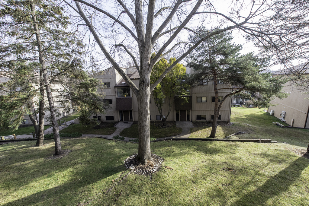 53 Oak Hill Colony #6, Fox Lake, IL 60020