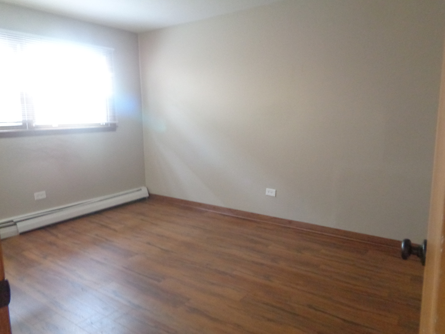 10533 S Parkside Avenue #2, Chicago Ridge, IL 60415