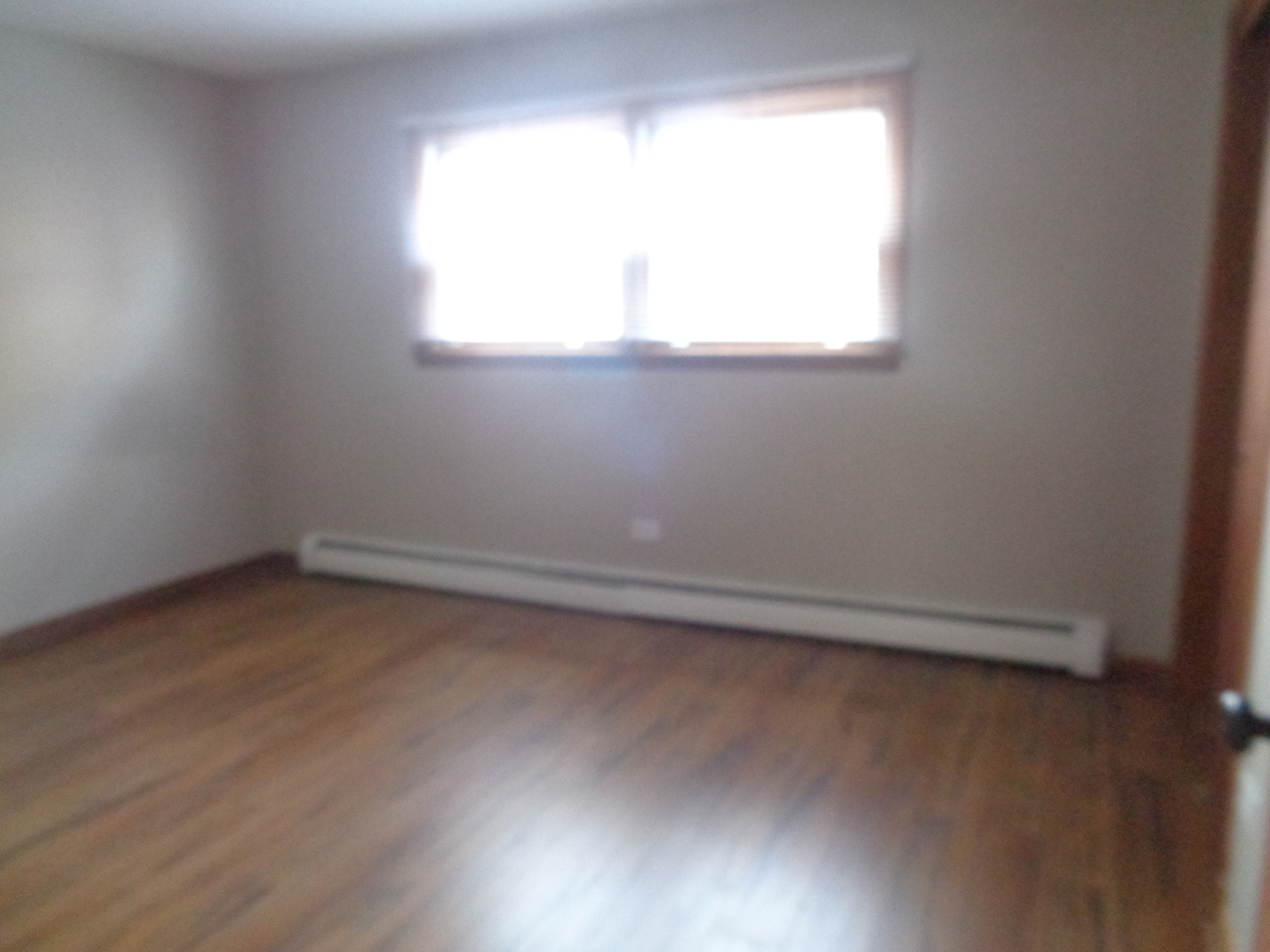 10533 S Parkside Avenue #2, Chicago Ridge, IL 60415