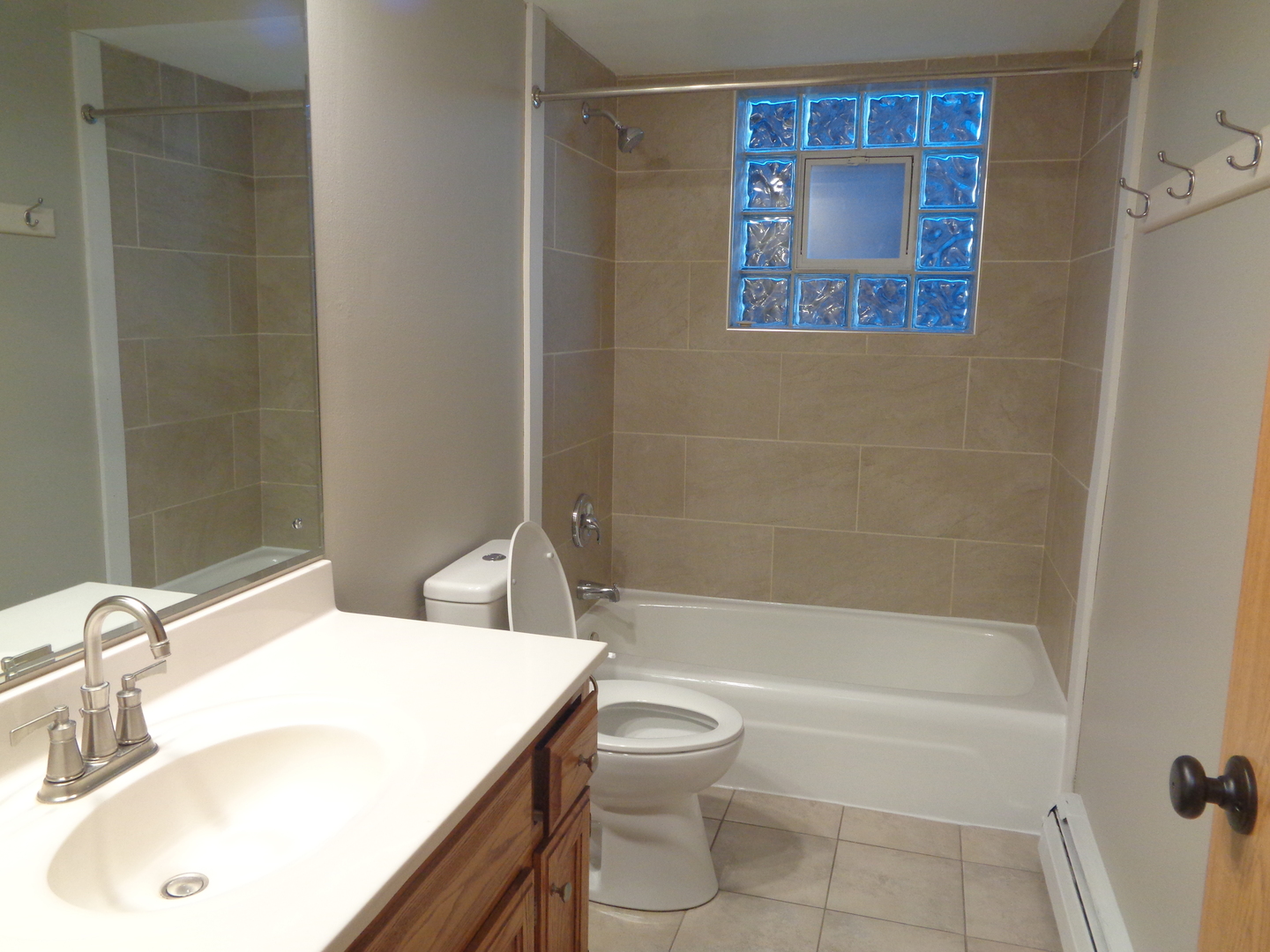 10533 S Parkside Avenue #2, Chicago Ridge, IL 60415