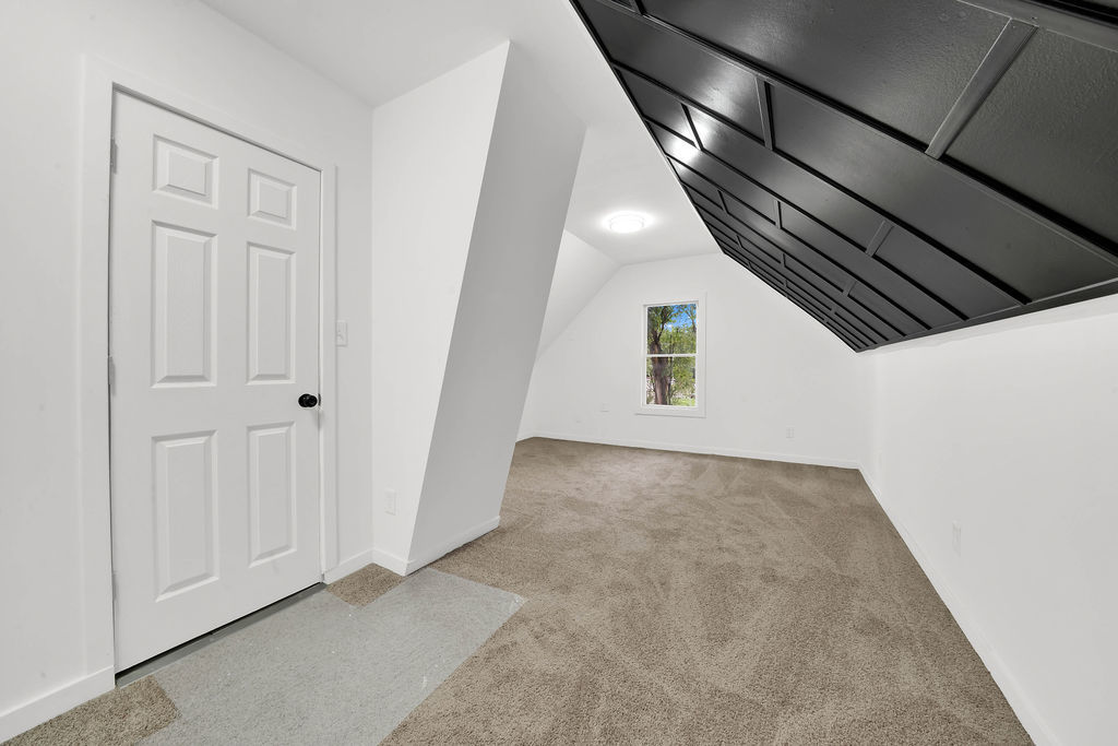 11921 S Wentworth Avenue, Chicago, IL 60628