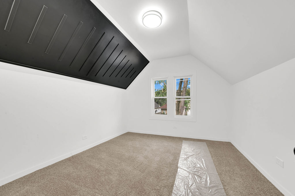 11921 S Wentworth Avenue, Chicago, IL 60628