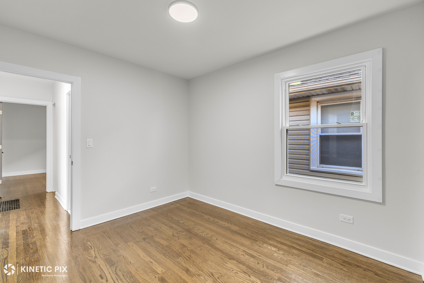 9900 S Wallace Street, Chicago, IL 60628