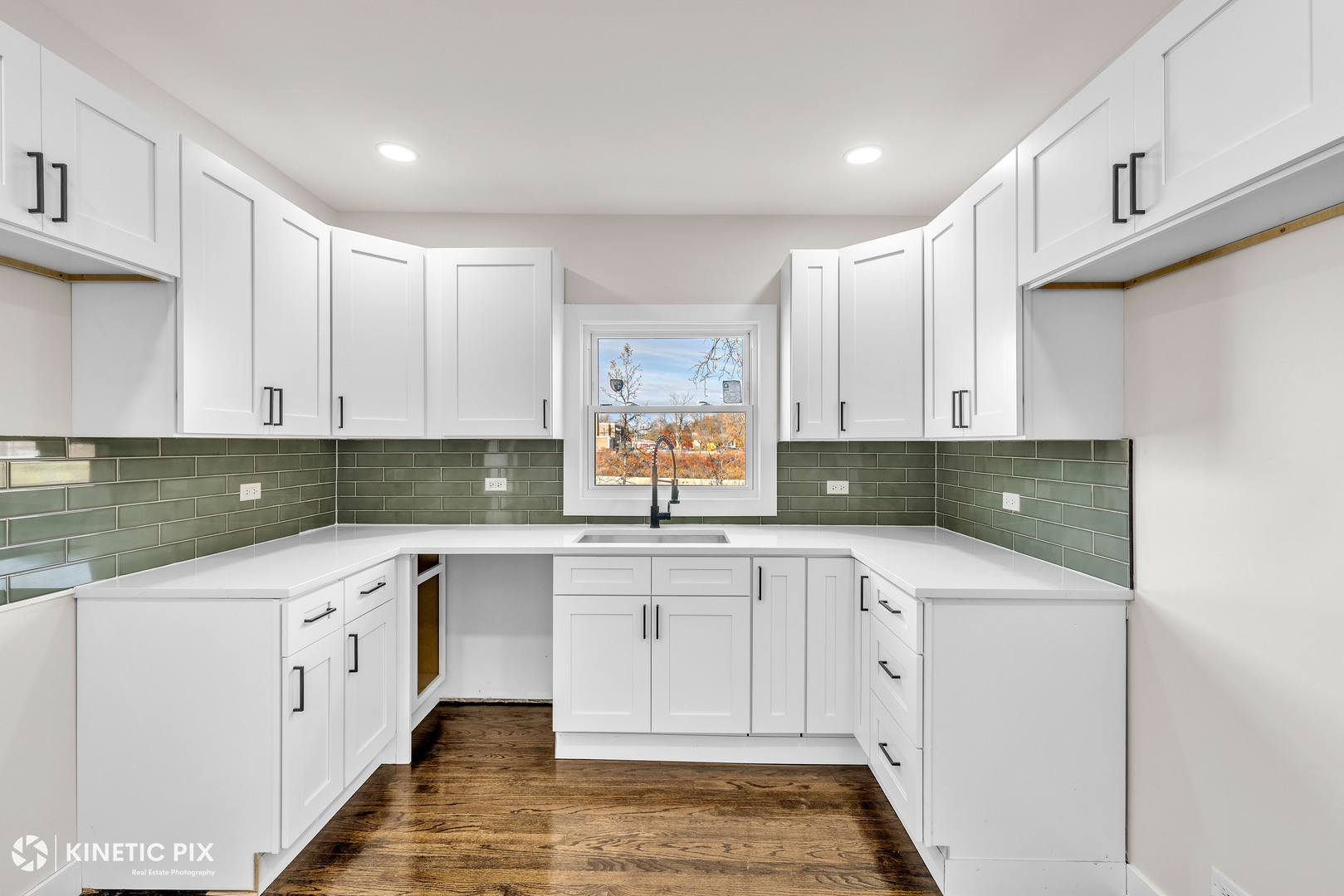 9900 S Wallace Street, Chicago, IL 60628