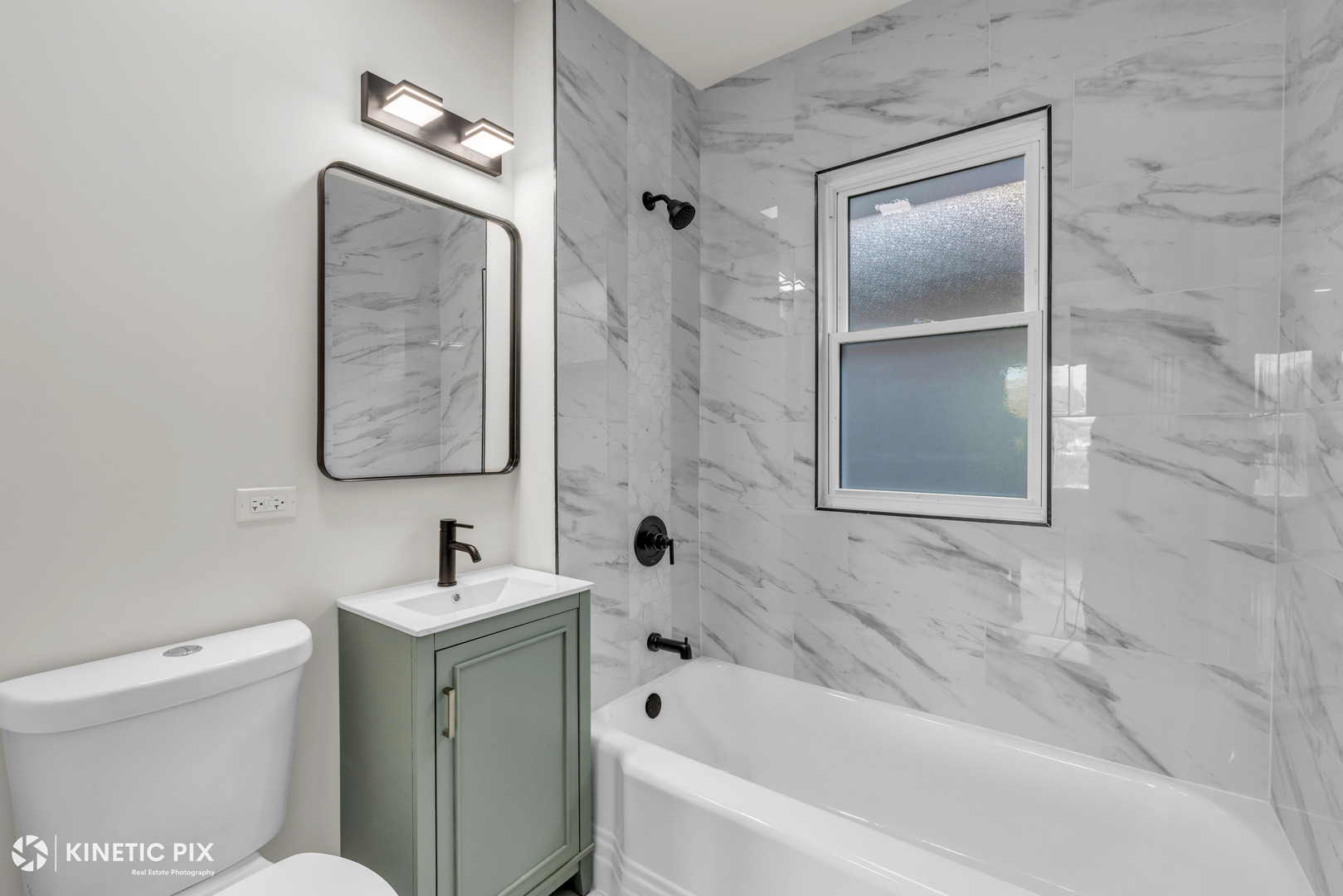 9900 S Wallace Street, Chicago, IL 60628