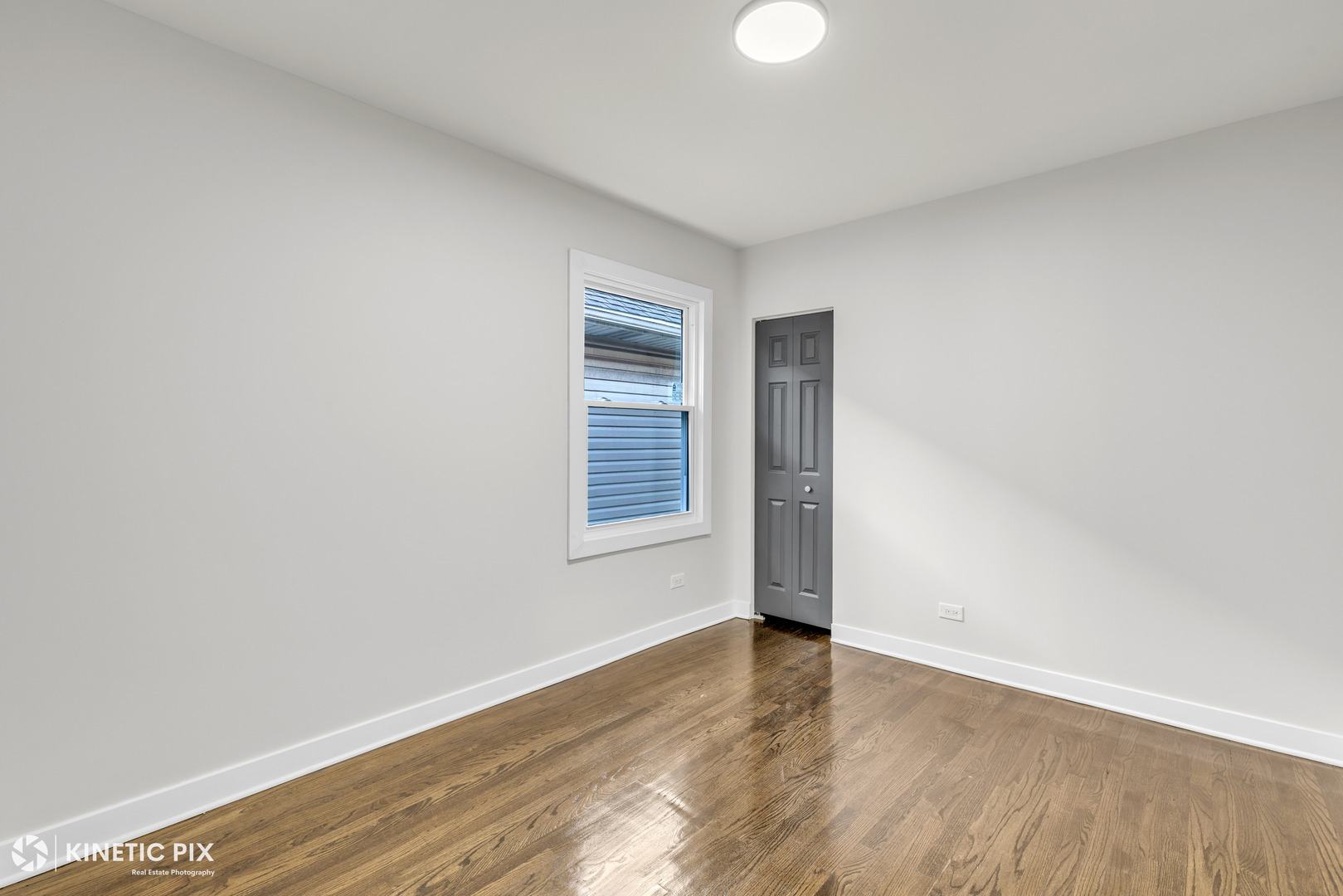 9900 S Wallace Street, Chicago, IL 60628