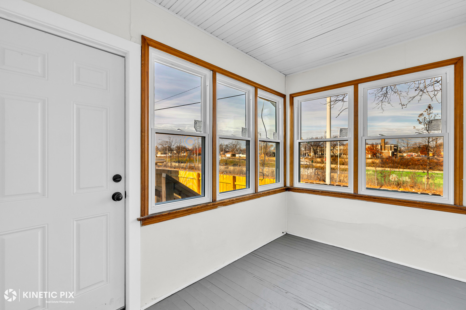 9900 S Wallace Street, Chicago, IL 60628