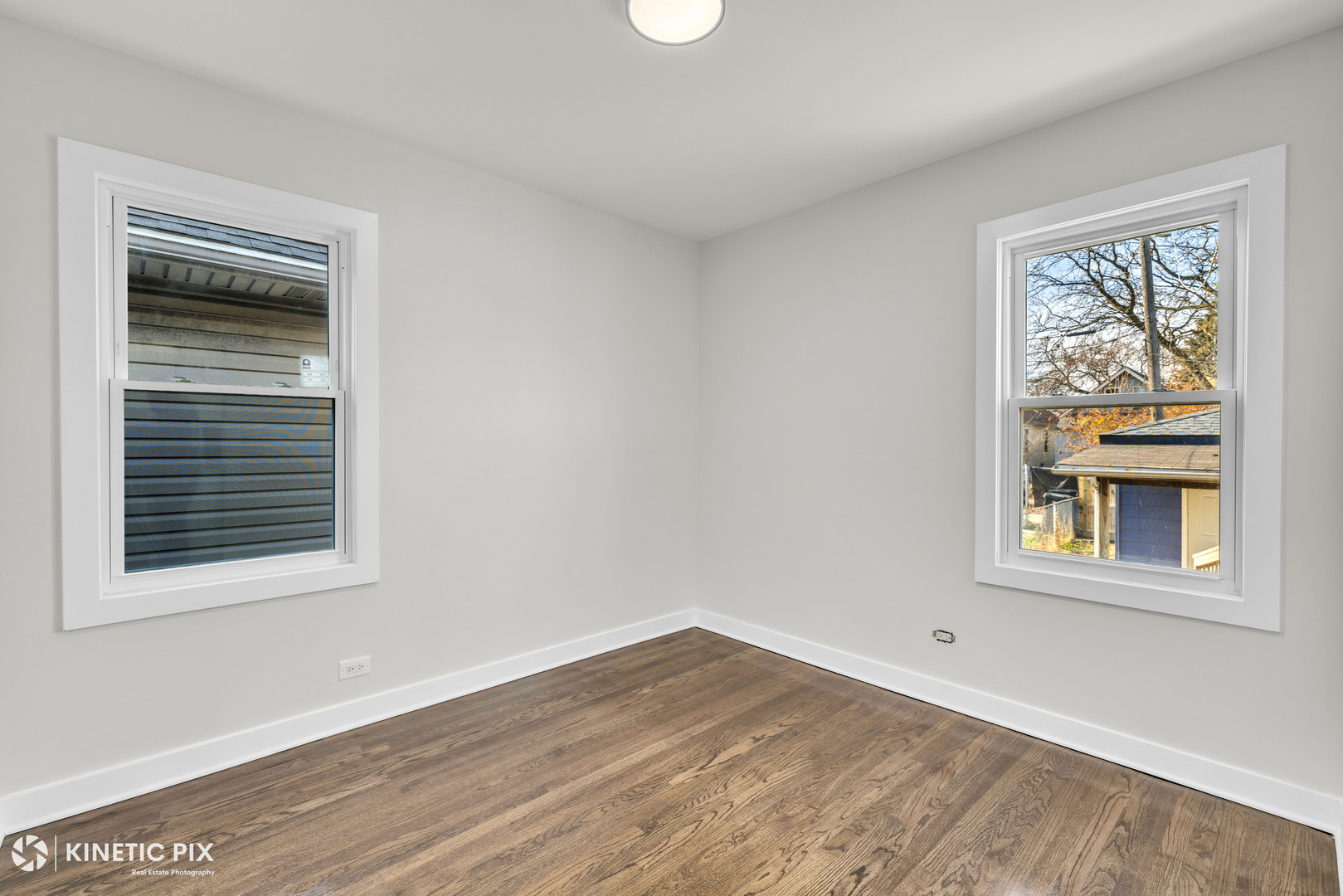 9900 S Wallace Street, Chicago, IL 60628