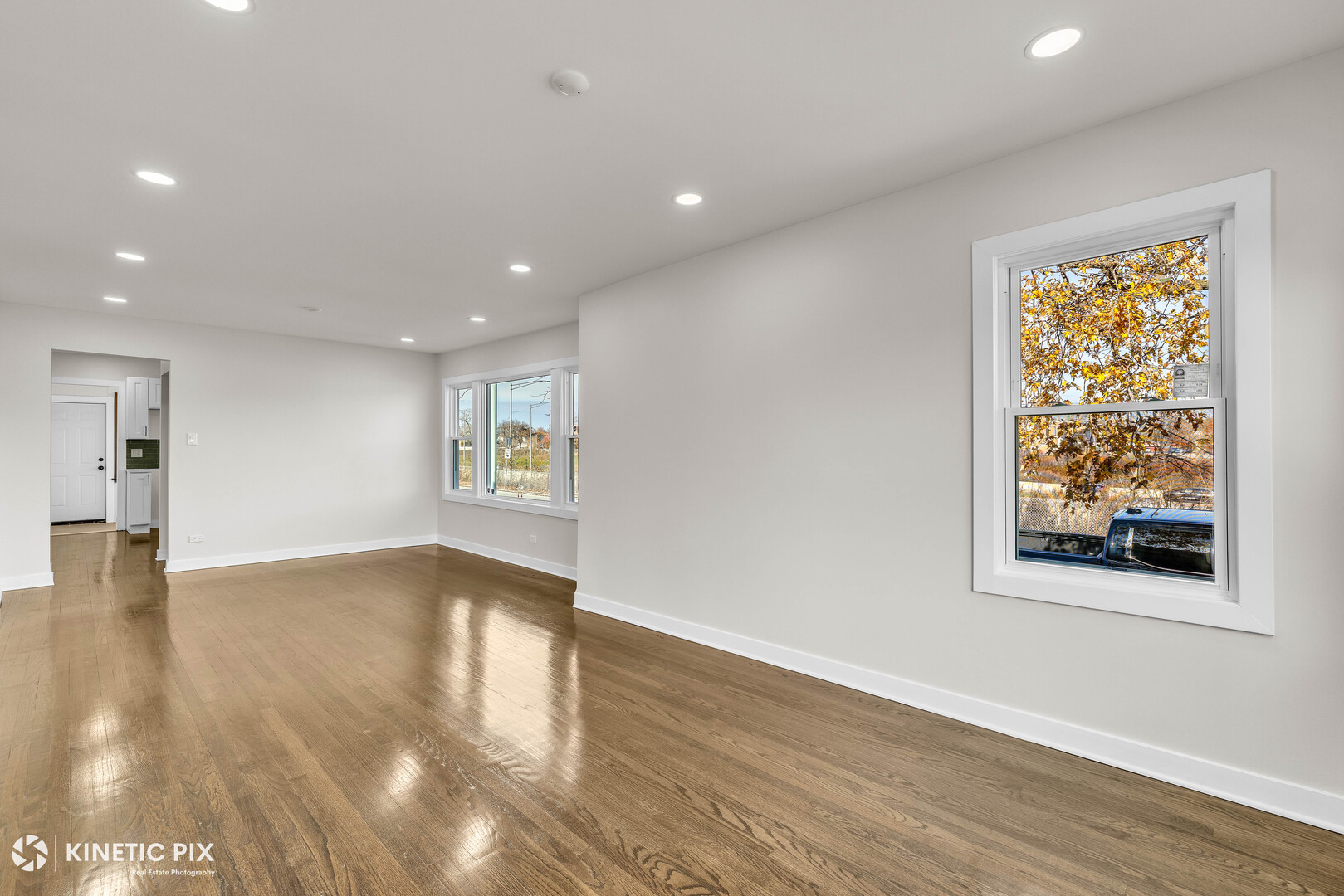 9900 S Wallace Street, Chicago, IL 60628