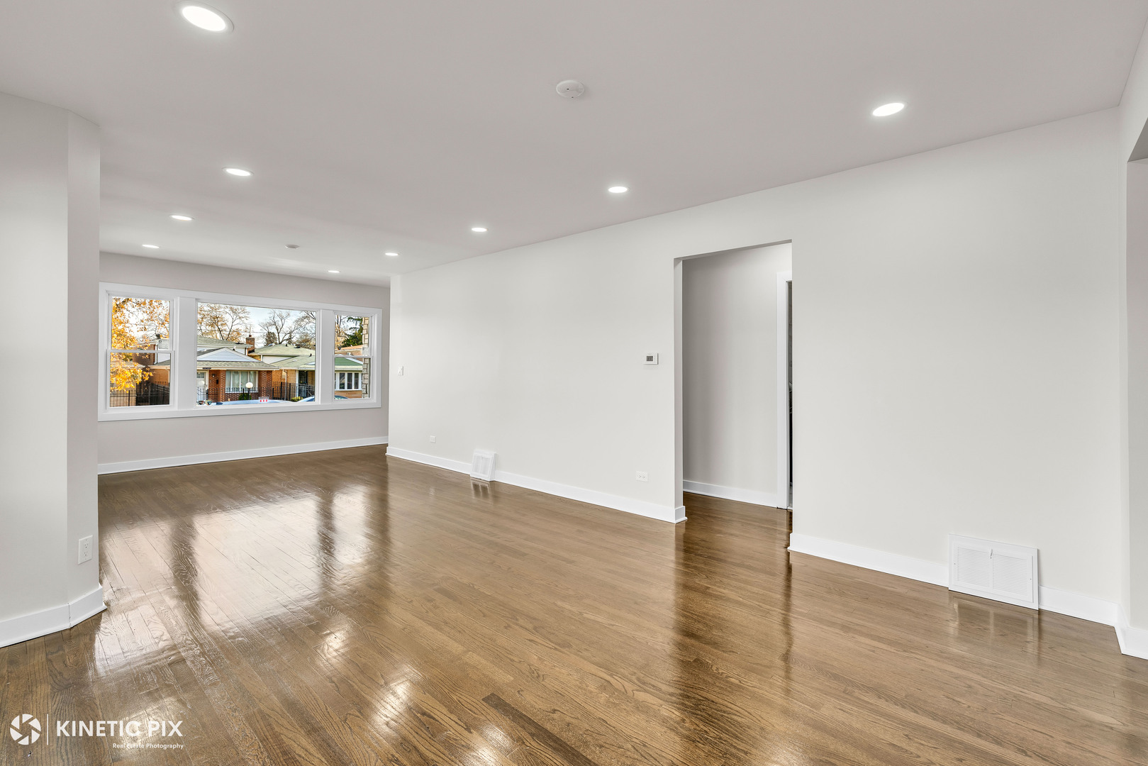 9900 S Wallace Street, Chicago, IL 60628