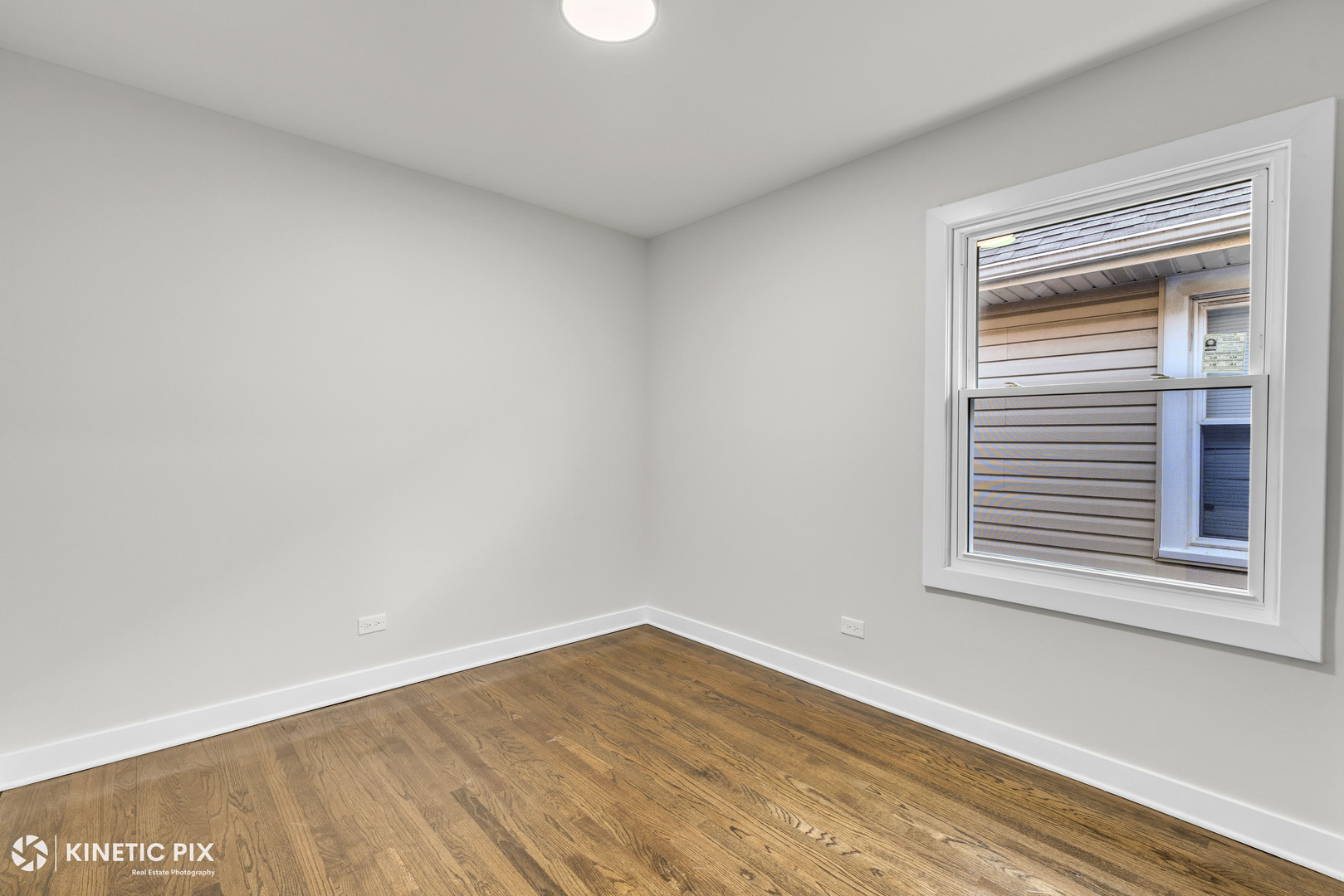 9900 S Wallace Street, Chicago, IL 60628