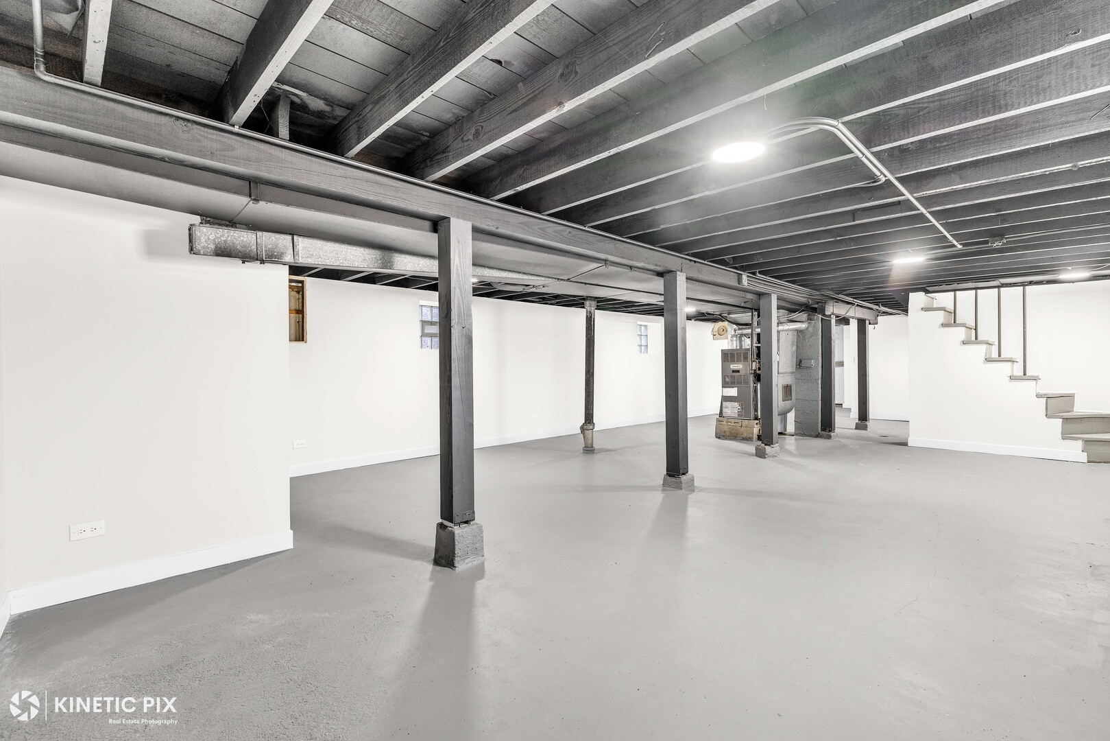 9900 S Wallace Street, Chicago, IL 60628