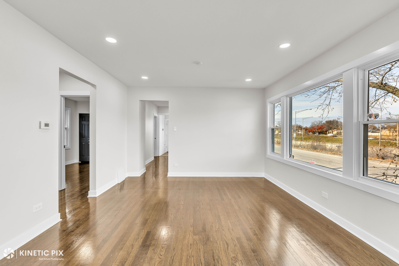 9900 S Wallace Street, Chicago, IL 60628