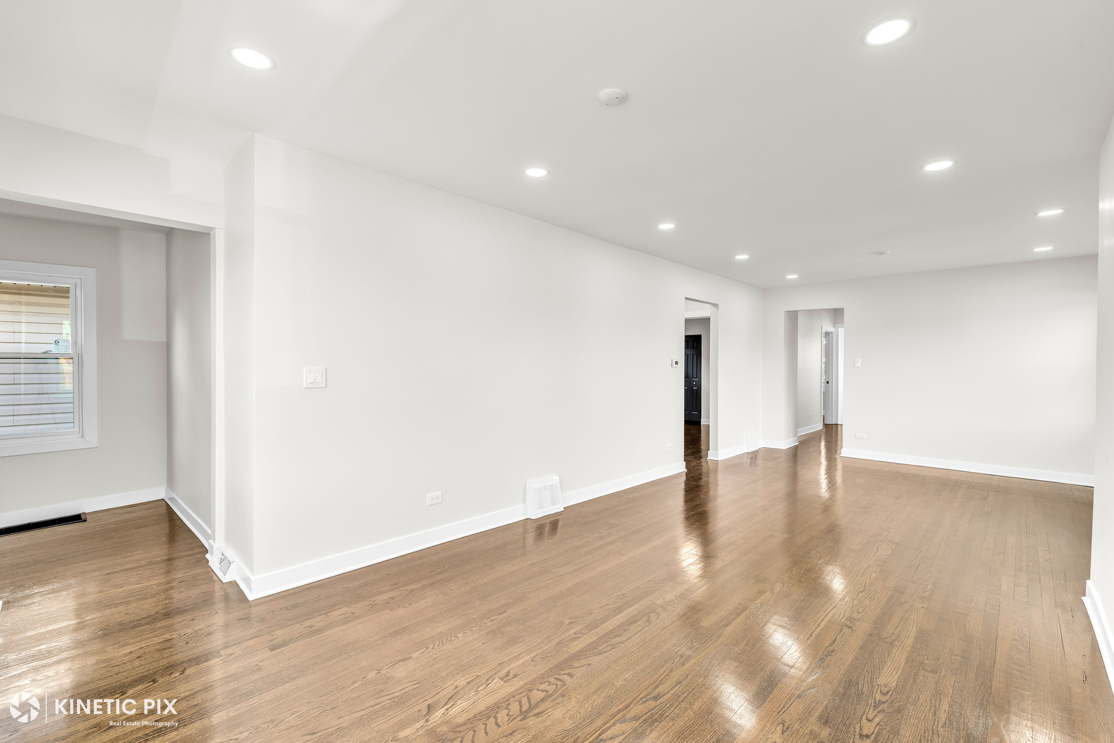 9900 S Wallace Street, Chicago, IL 60628