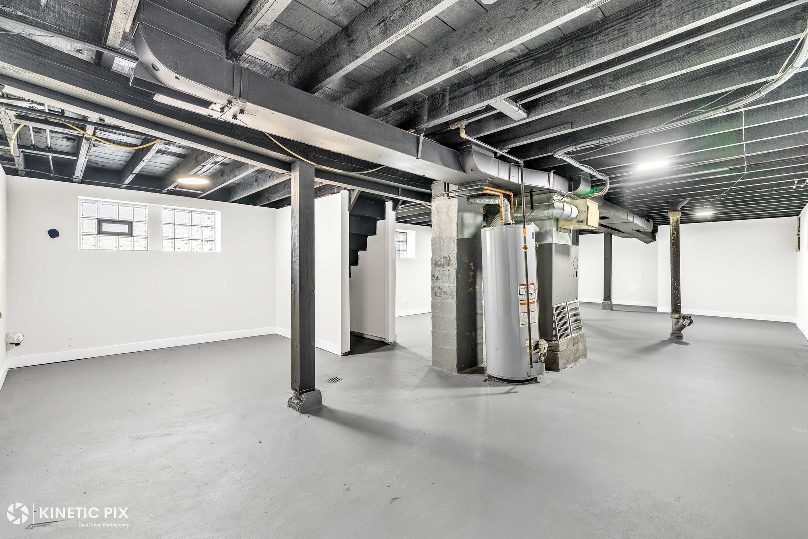 9900 S Wallace Street, Chicago, IL 60628