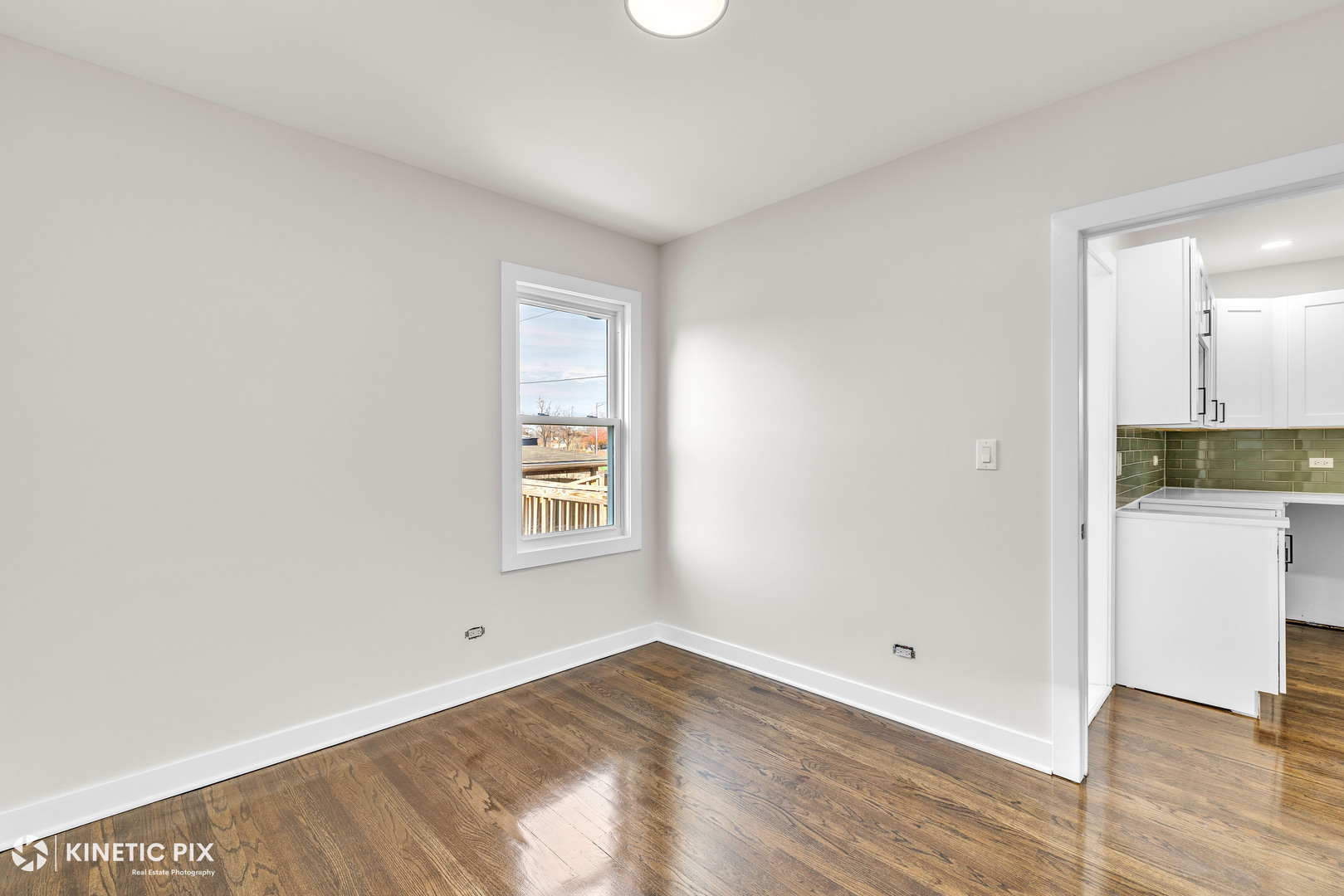 9900 S Wallace Street, Chicago, IL 60628