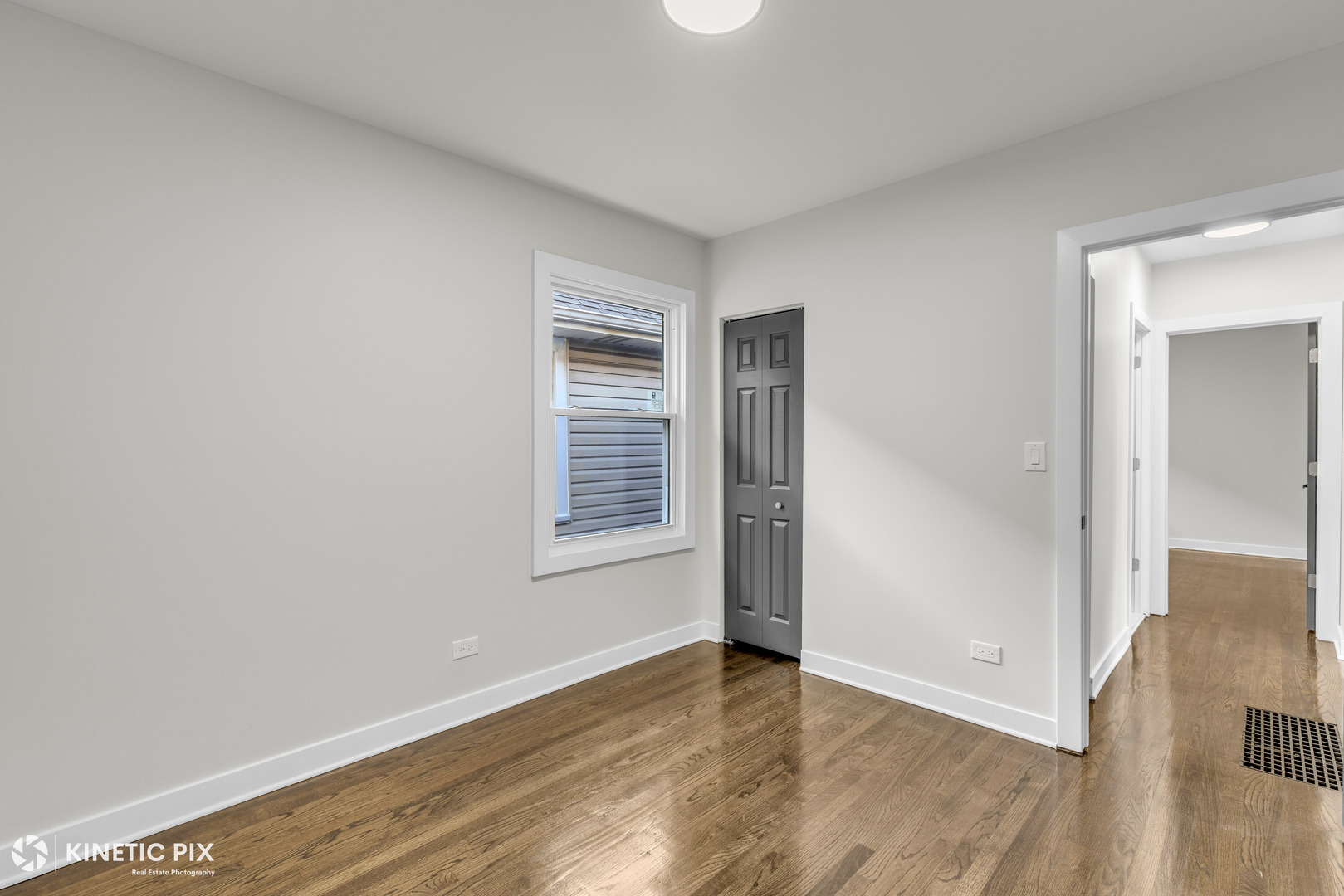 9900 S Wallace Street, Chicago, IL 60628