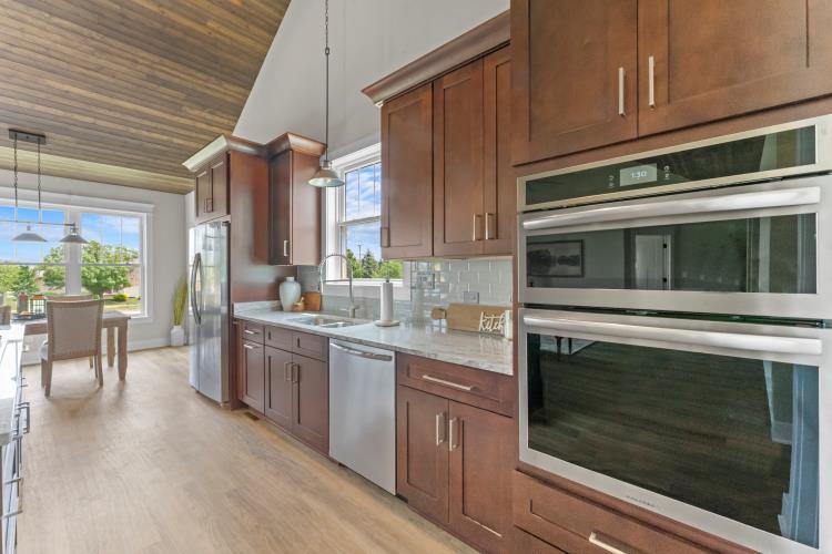 8803 WILLOW Lane #MODEL, Mokena, IL 60448