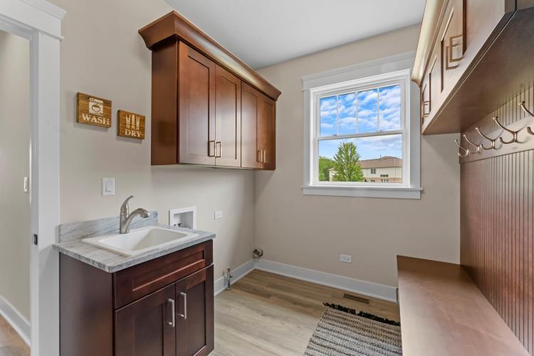 8803 WILLOW Lane #MODEL, Mokena, IL 60448