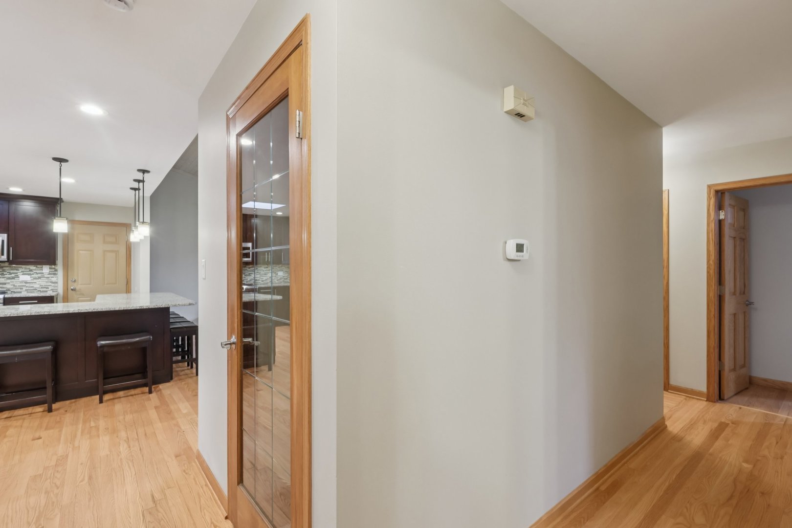 8648 W 145th Street, Orland Park, IL 60462