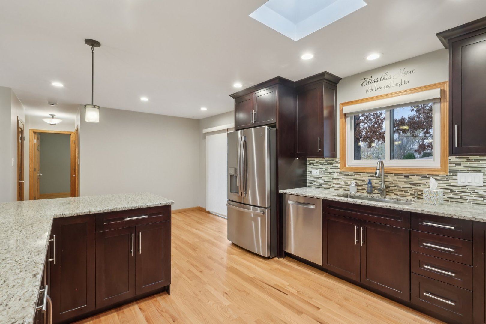 8648 W 145th Street, Orland Park, IL 60462