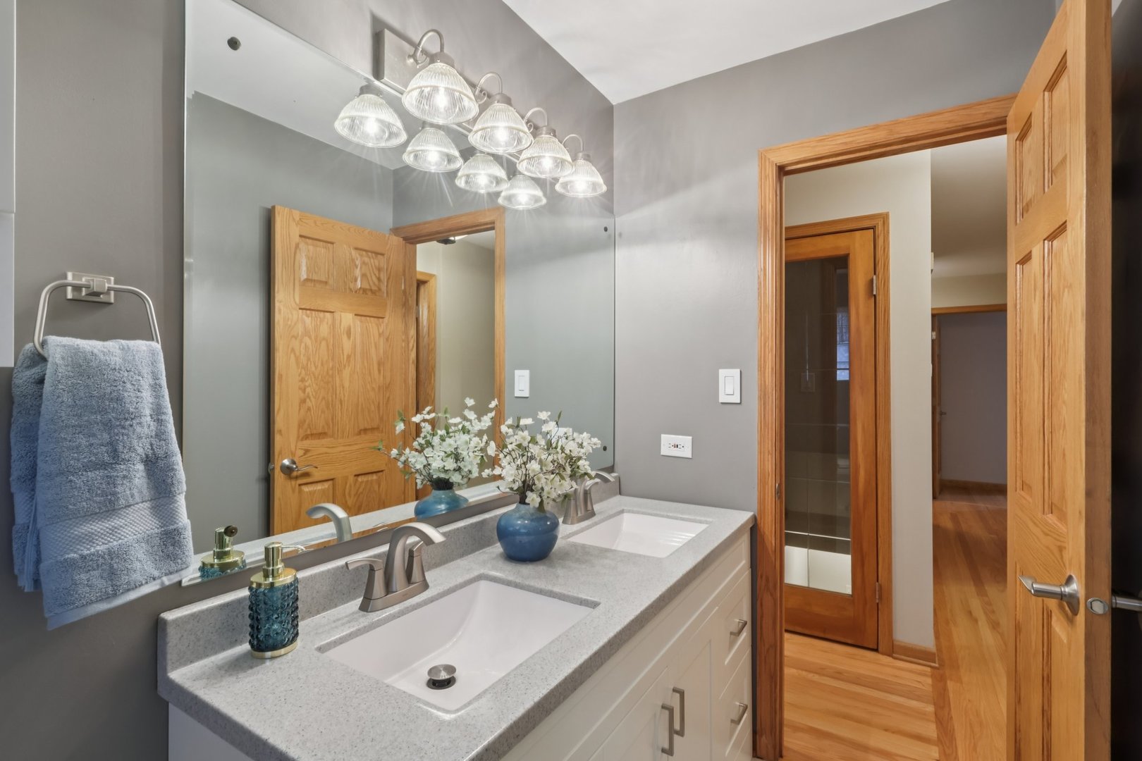 8648 W 145th Street, Orland Park, IL 60462