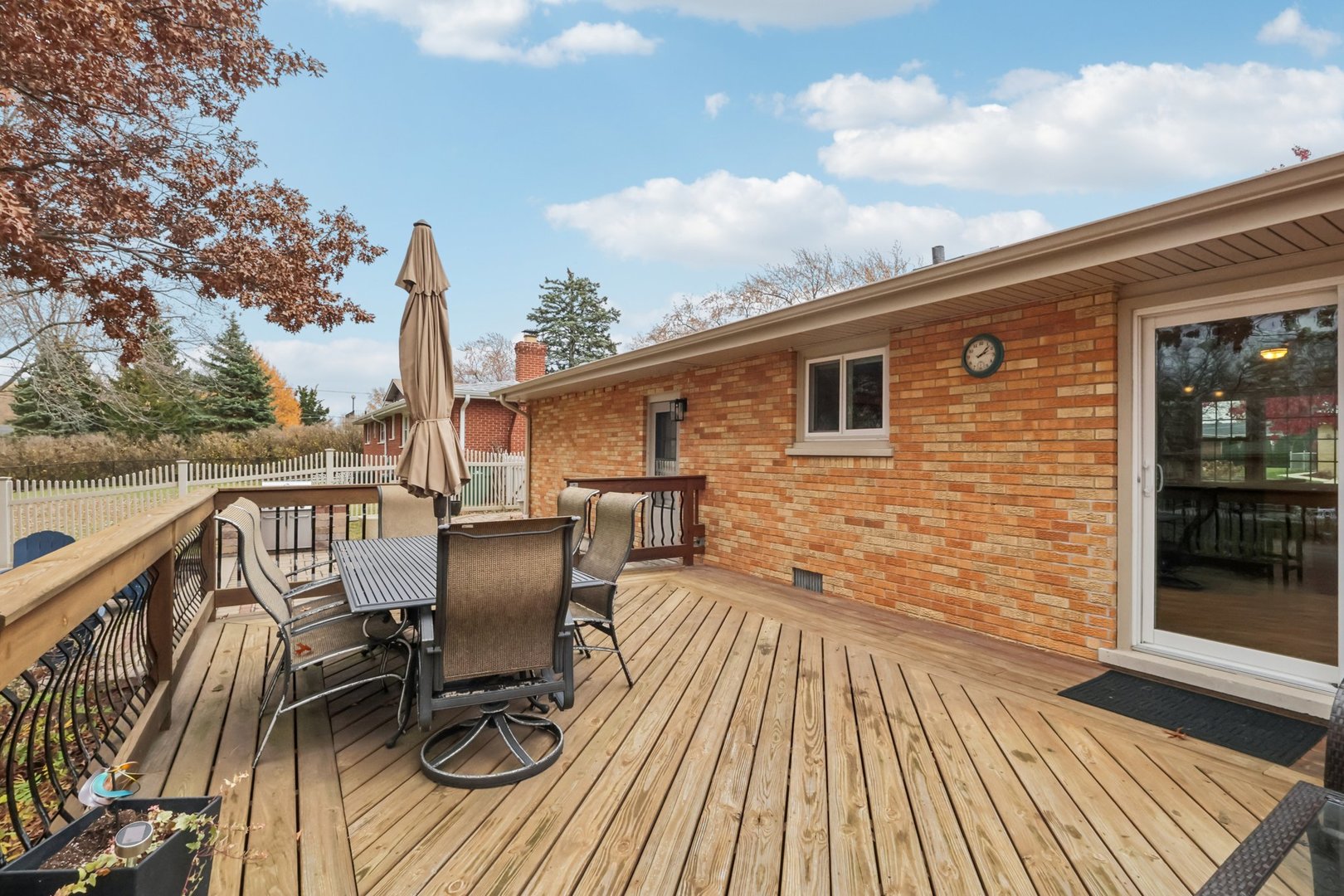 8648 W 145th Street, Orland Park, IL 60462