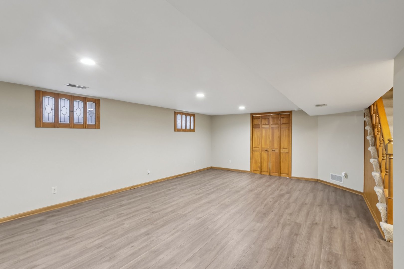 8648 W 145th Street, Orland Park, IL 60462