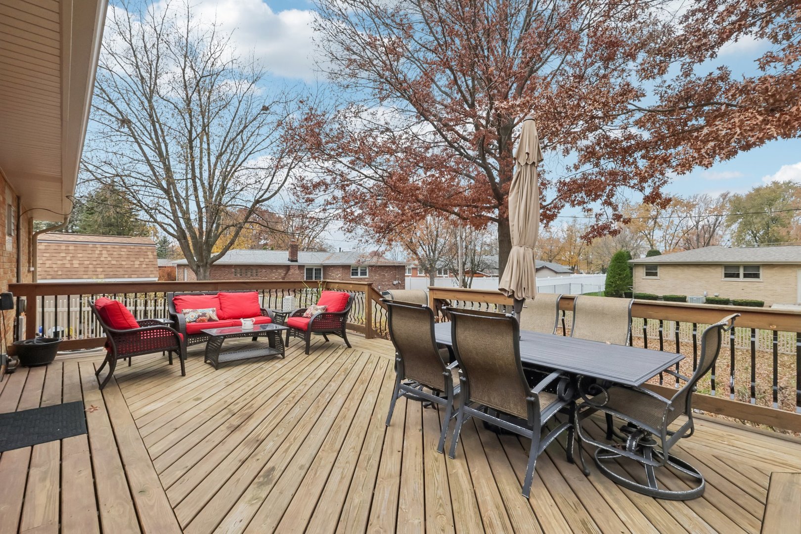 8648 W 145th Street, Orland Park, IL 60462