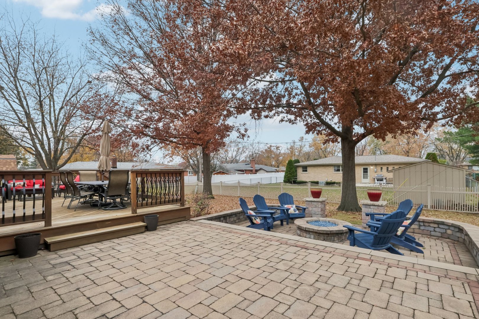 8648 W 145th Street, Orland Park, IL 60462