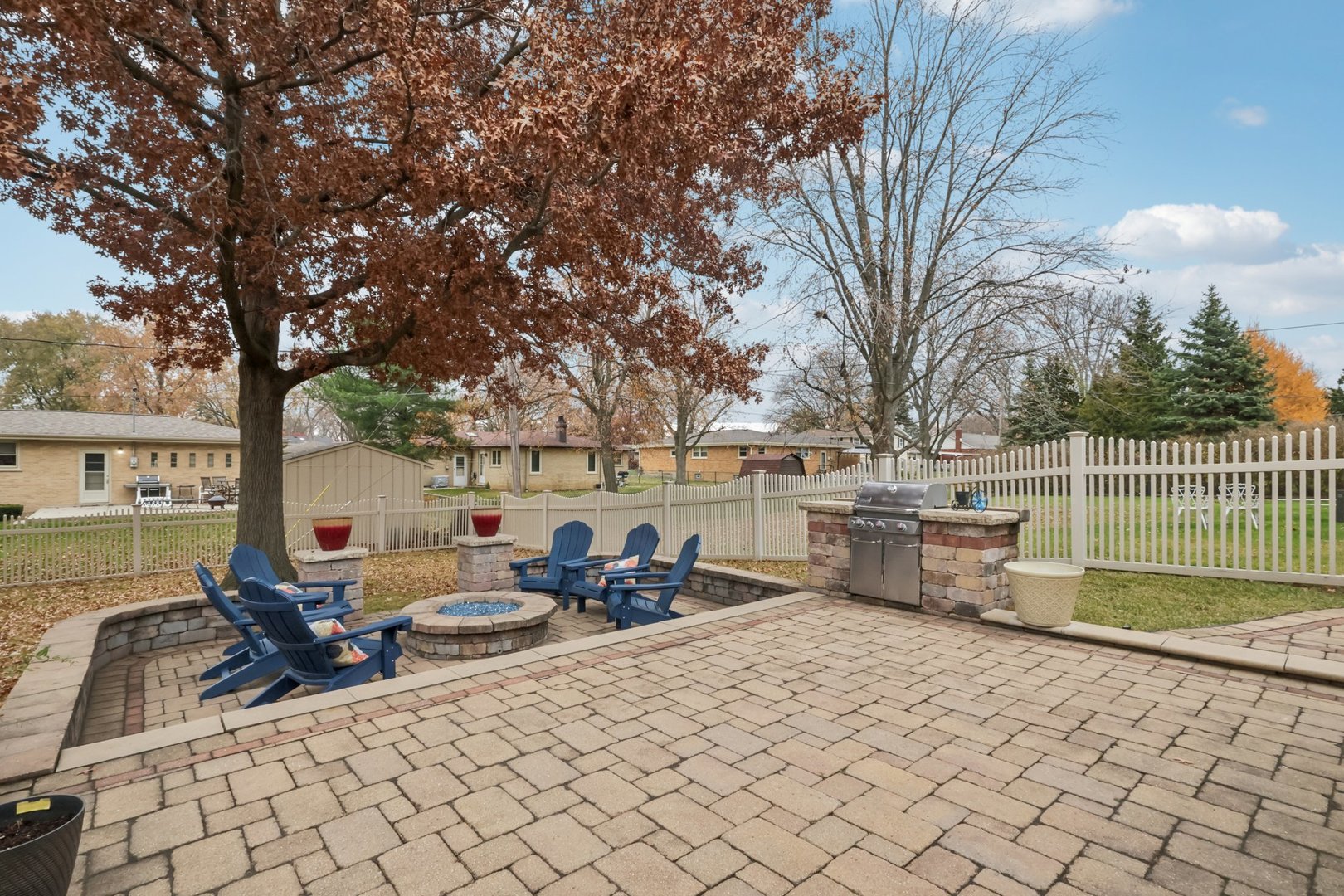 8648 W 145th Street, Orland Park, IL 60462