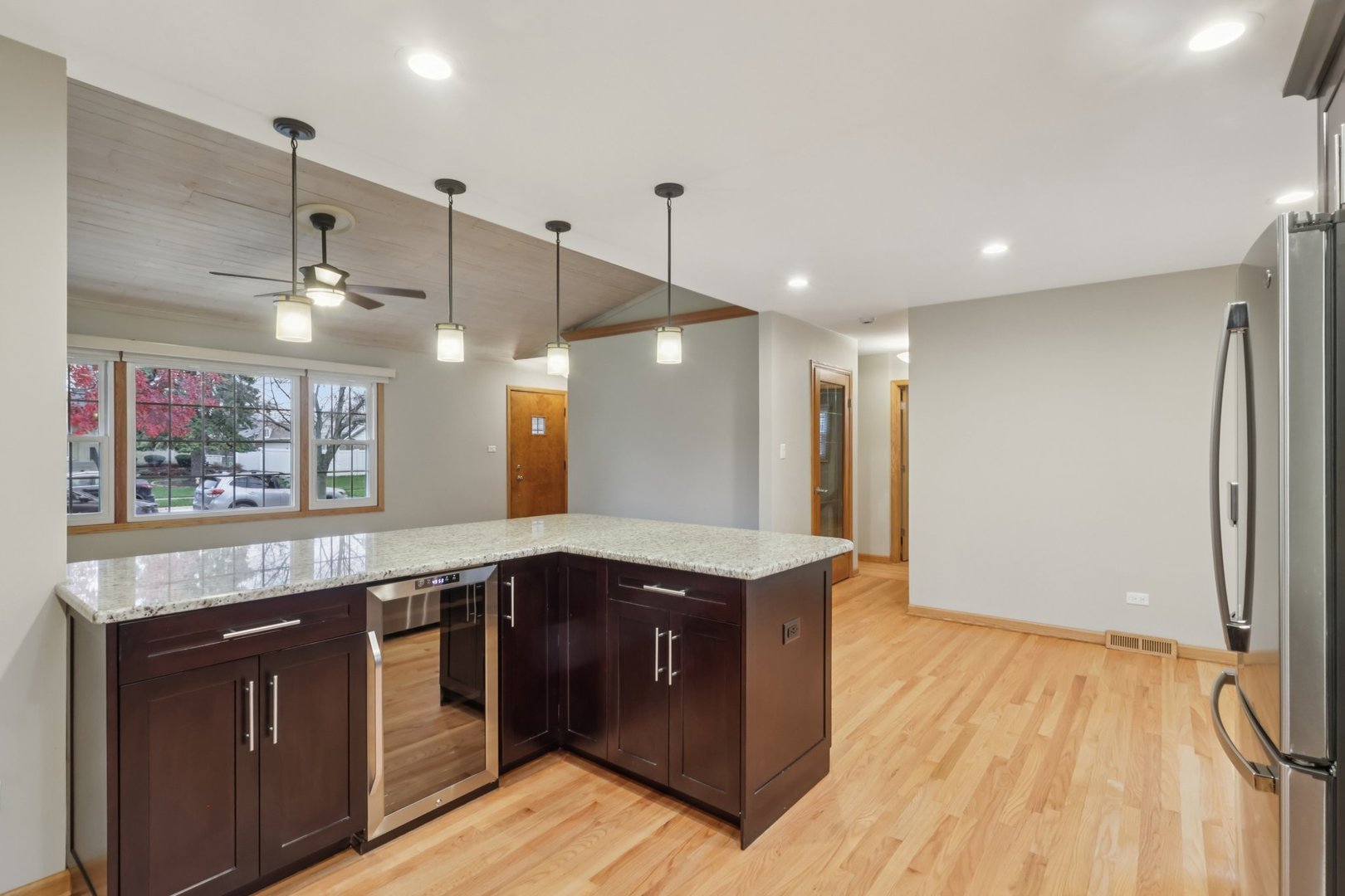 8648 W 145th Street, Orland Park, IL 60462