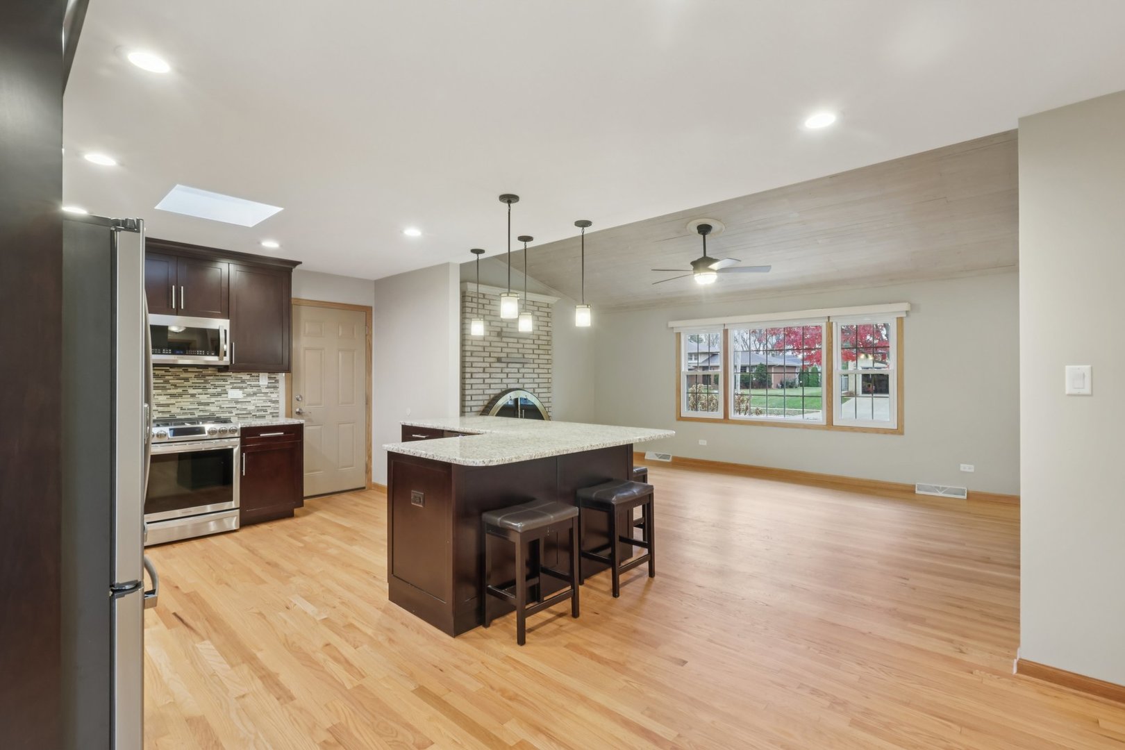 8648 W 145th Street, Orland Park, IL 60462