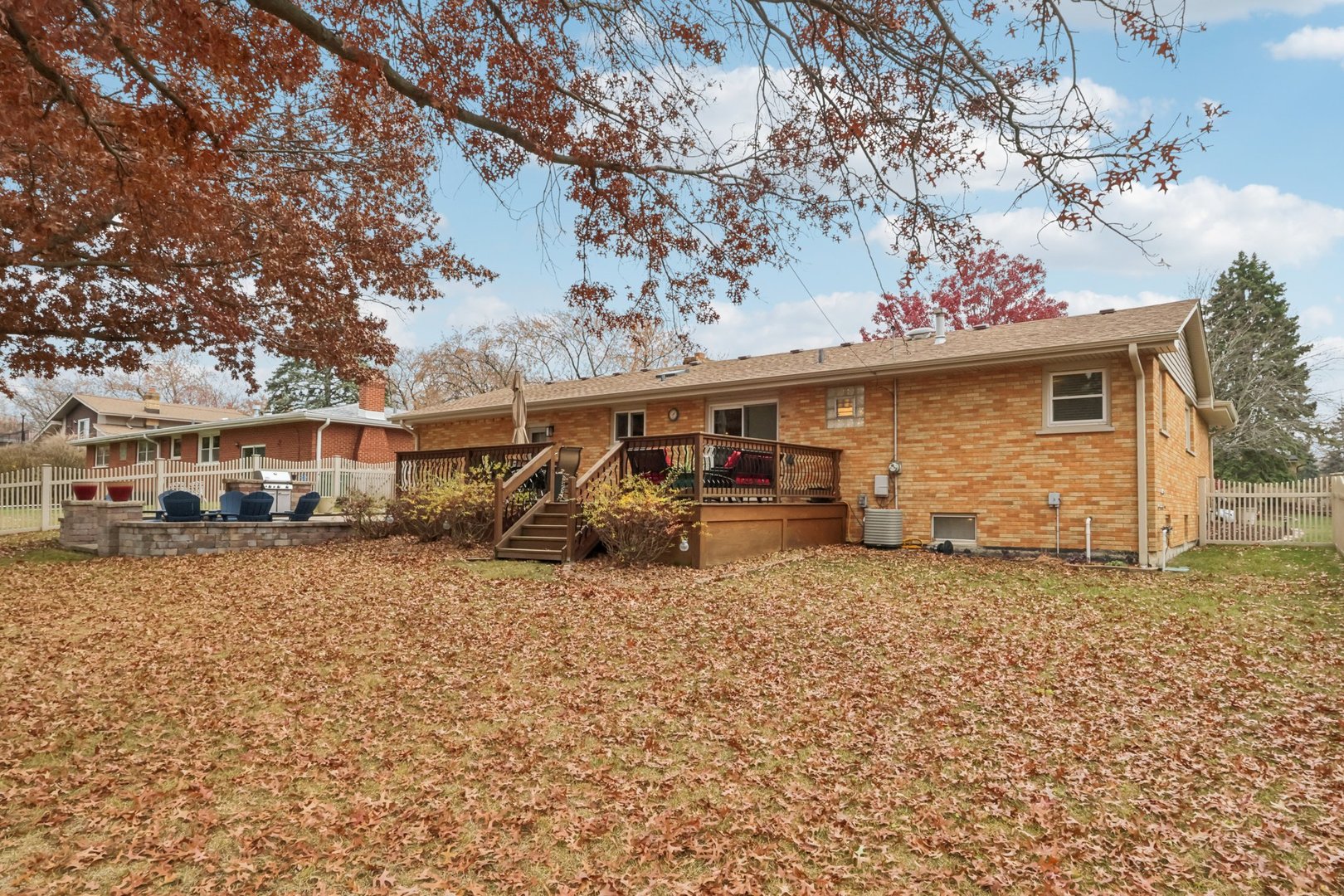 8648 W 145th Street, Orland Park, IL 60462