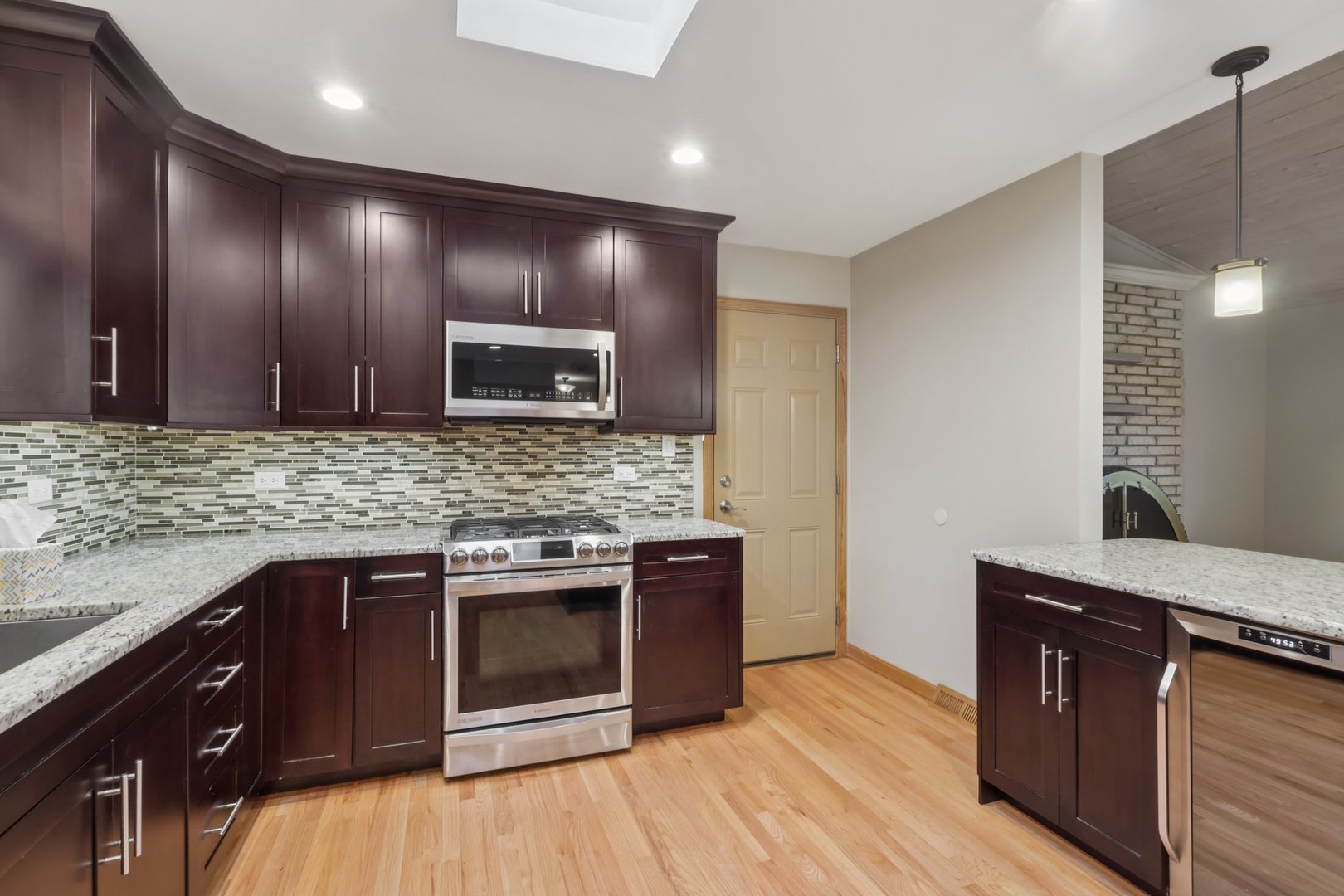 8648 W 145th Street, Orland Park, IL 60462