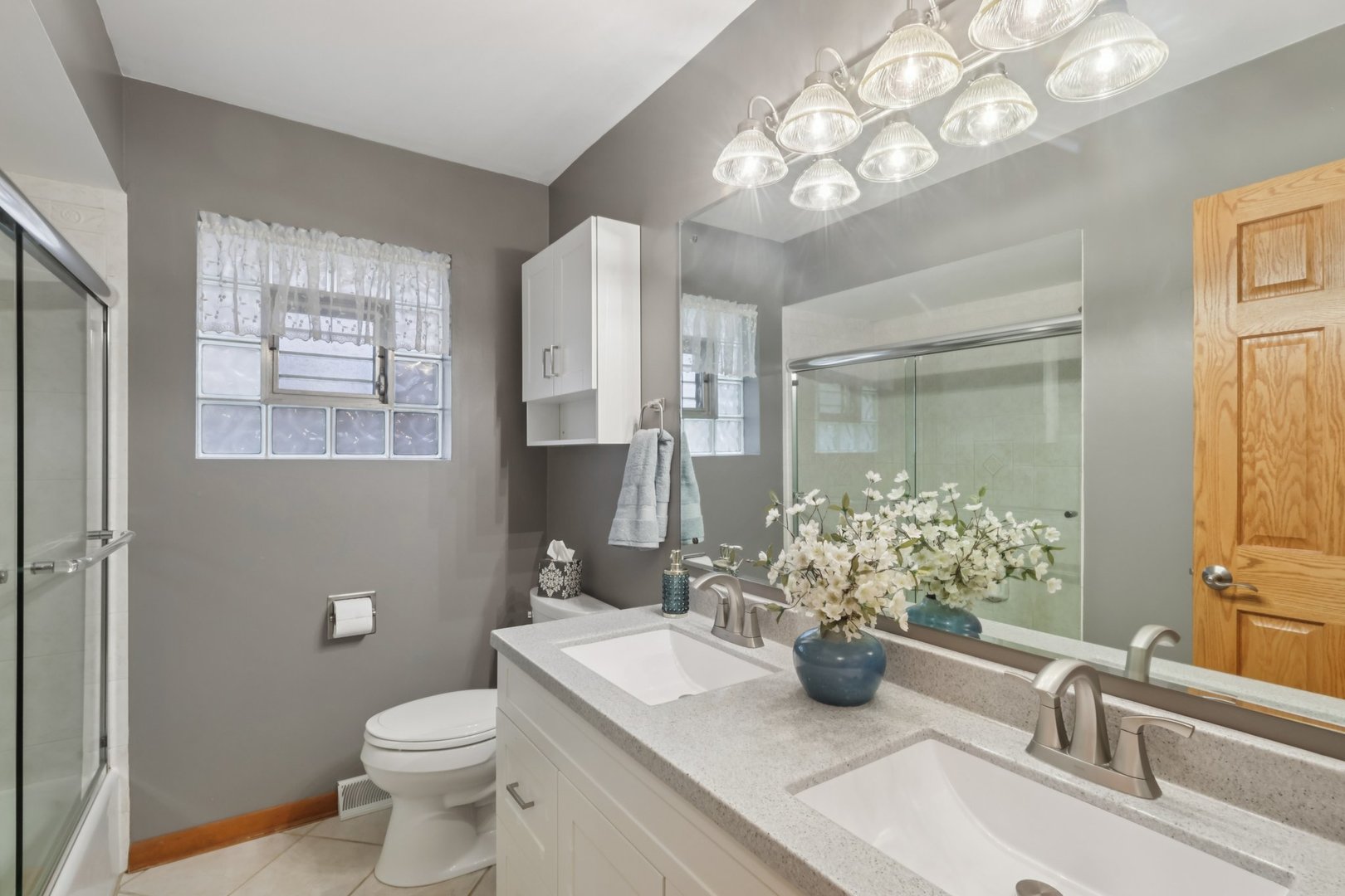 8648 W 145th Street, Orland Park, IL 60462