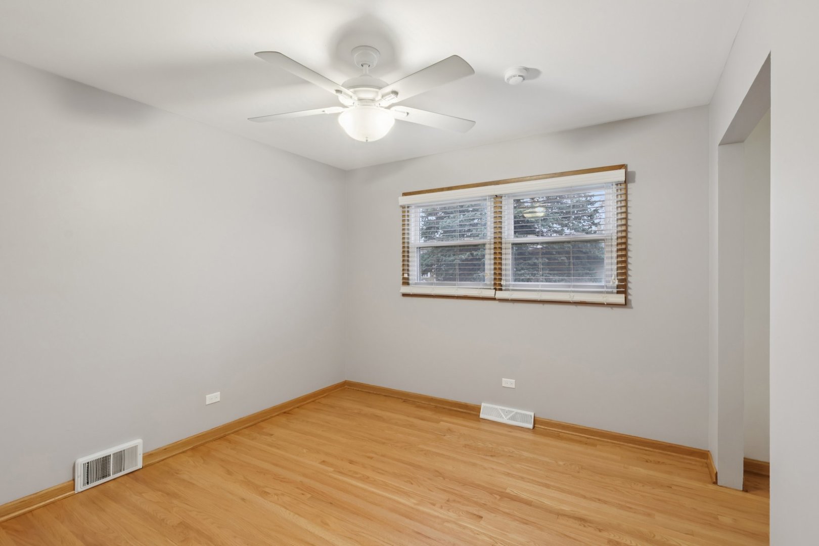 8648 W 145th Street, Orland Park, IL 60462