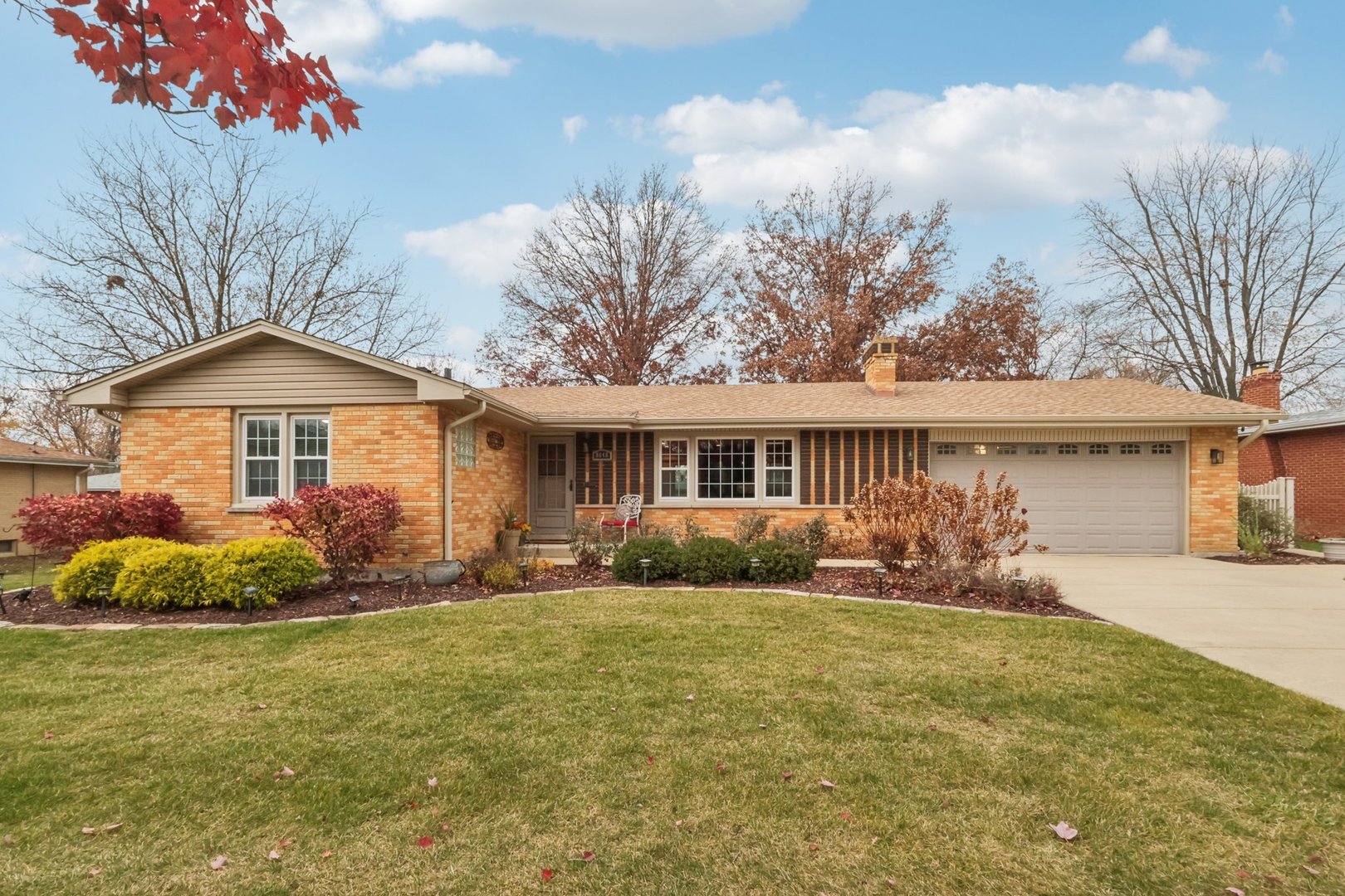 8648 W 145th Street, Orland Park, IL 60462