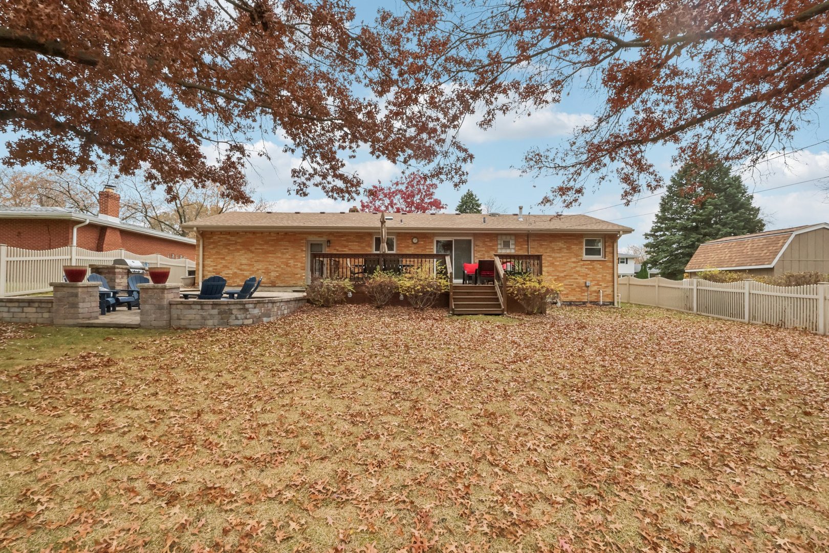 8648 W 145th Street, Orland Park, IL 60462