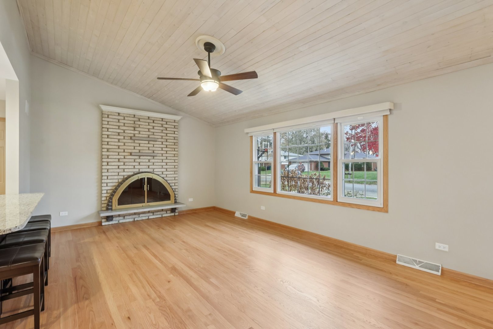 8648 W 145th Street, Orland Park, IL 60462