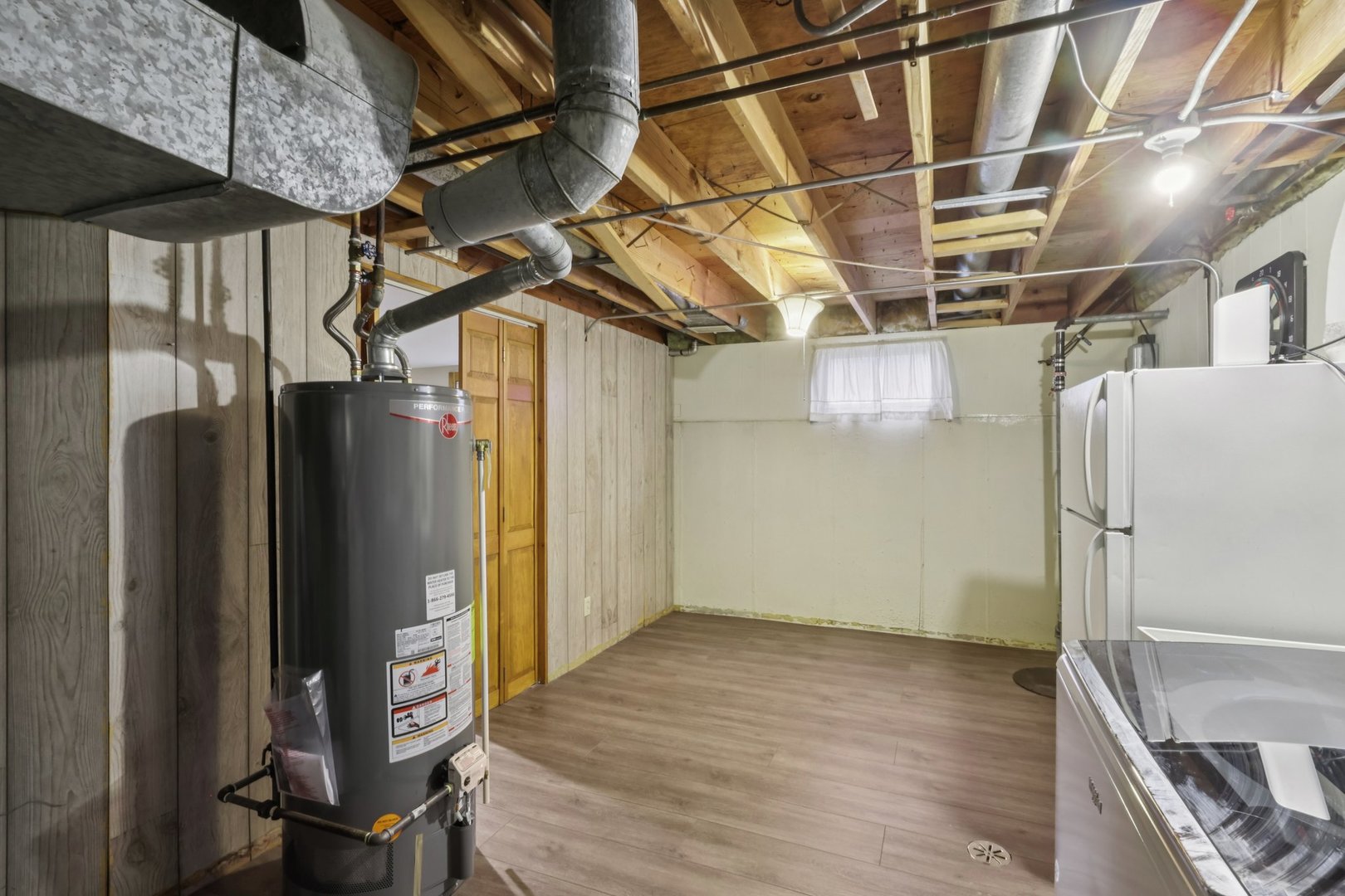 8648 W 145th Street, Orland Park, IL 60462