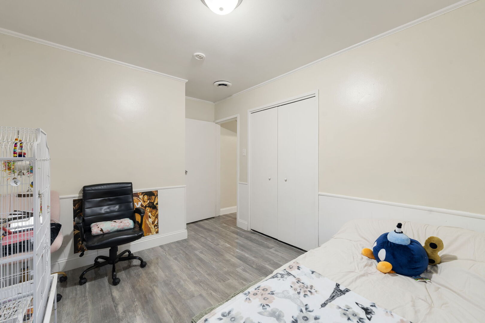 91 Winslow Street, Park Forest, IL 60466