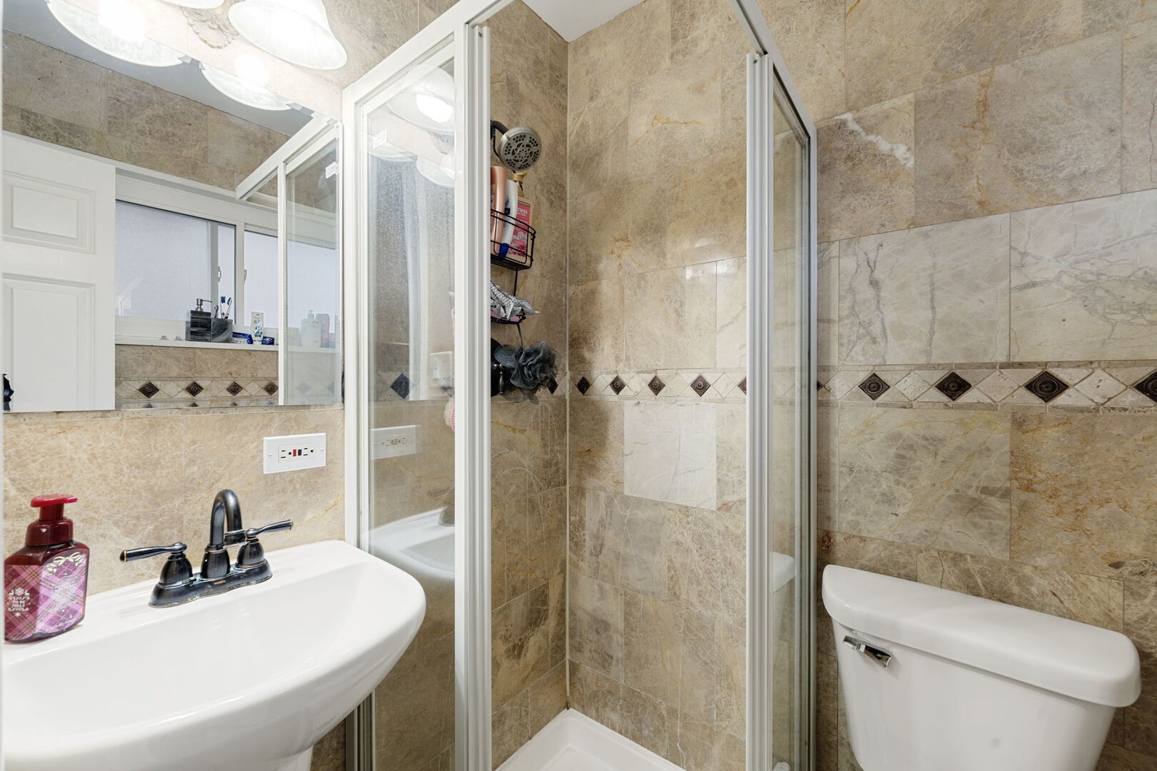 91 Winslow Street, Park Forest, IL 60466