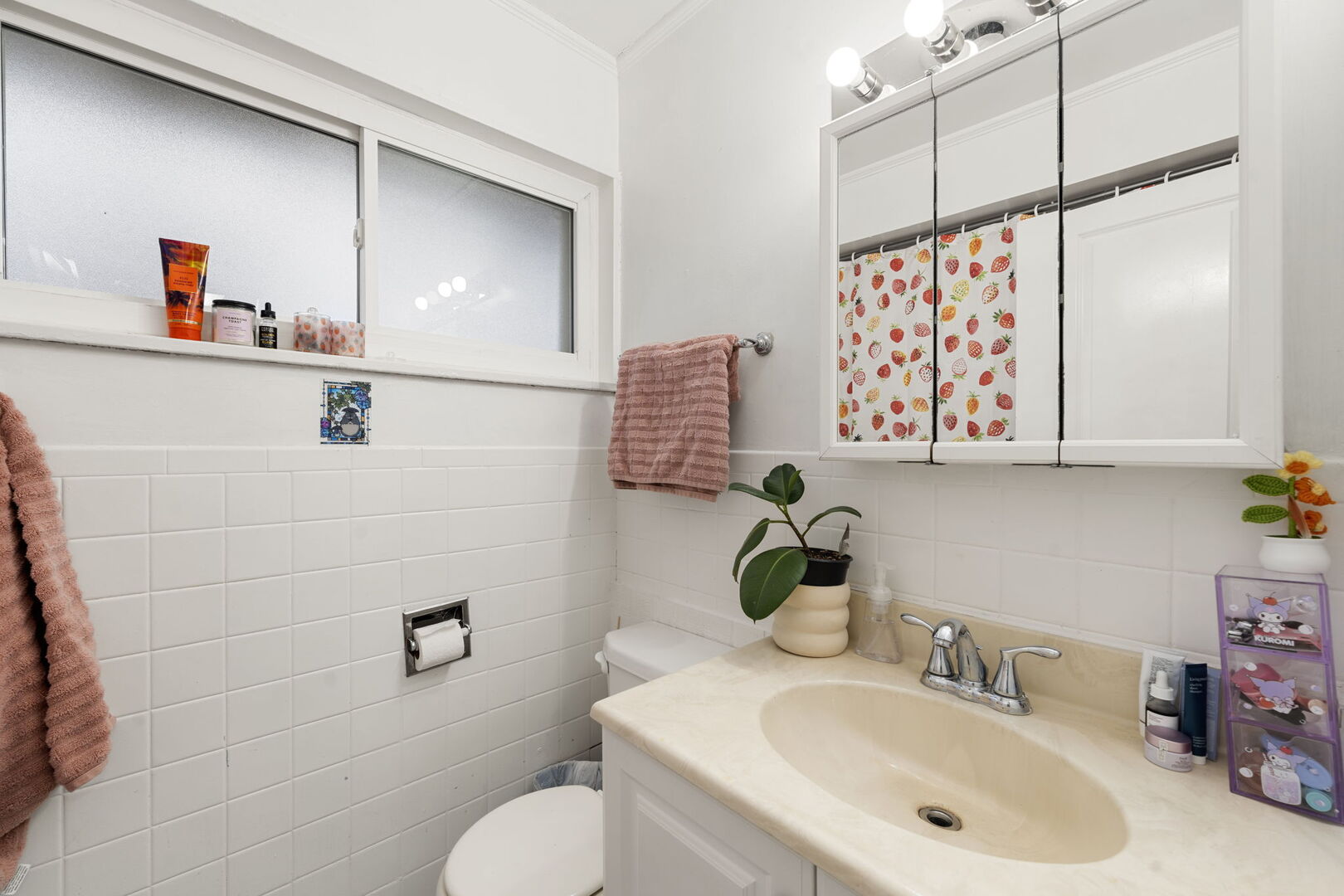 91 Winslow Street, Park Forest, IL 60466