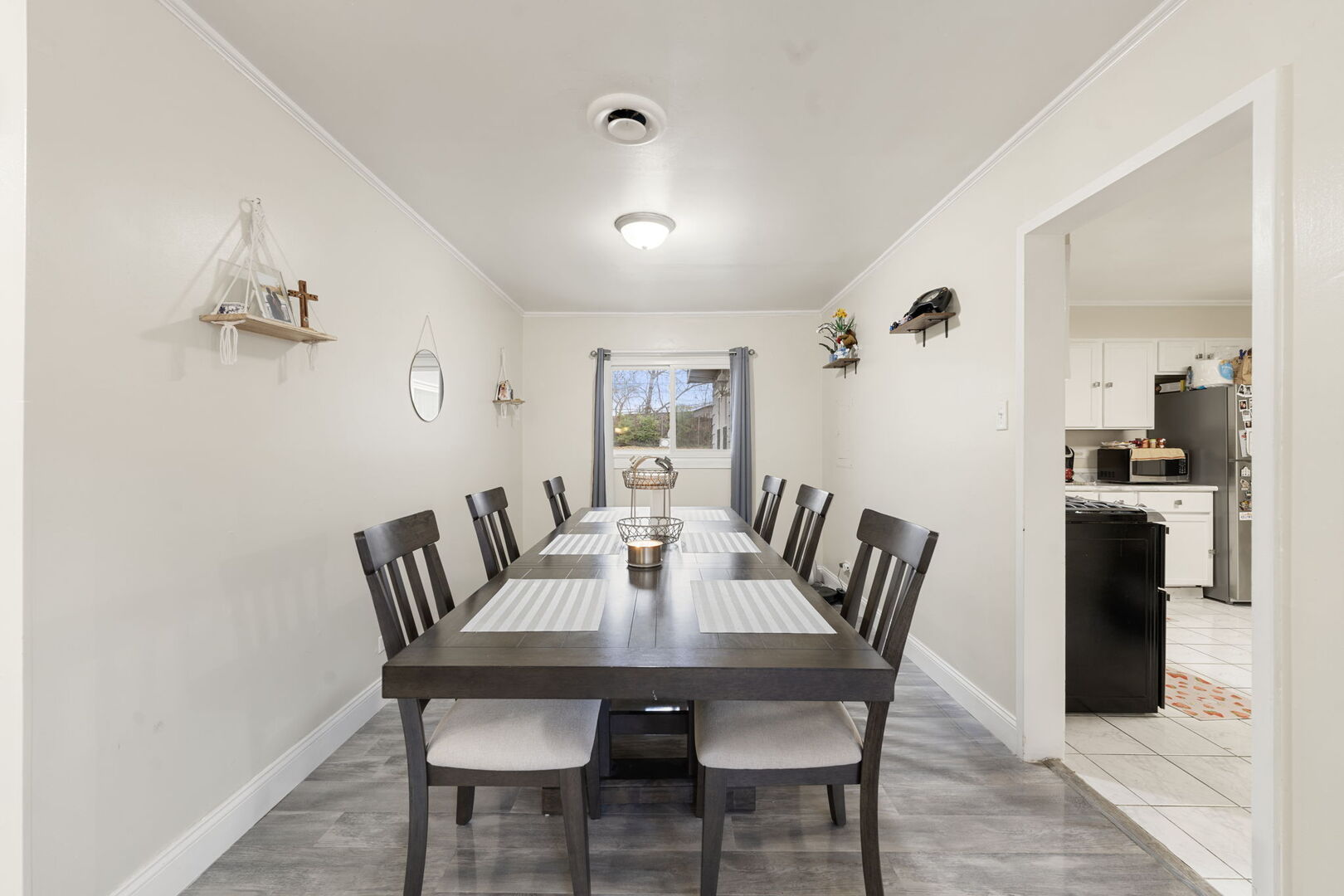 91 Winslow Street, Park Forest, IL 60466