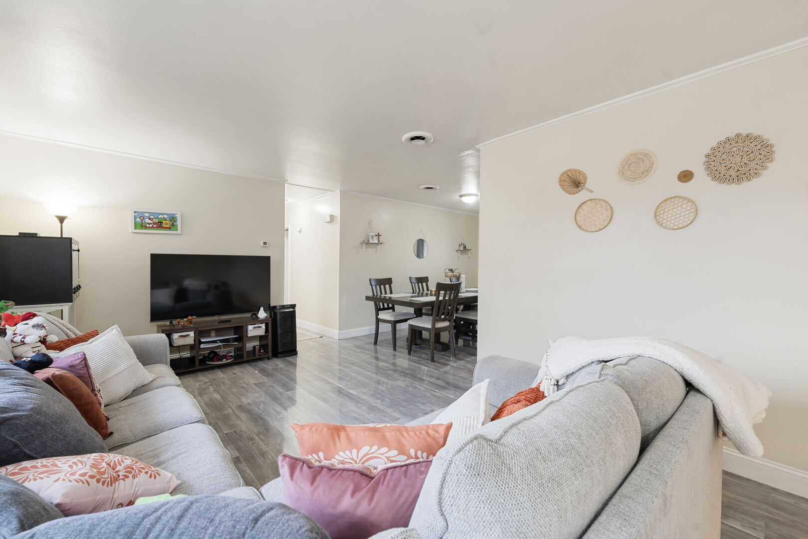 91 Winslow Street, Park Forest, IL 60466