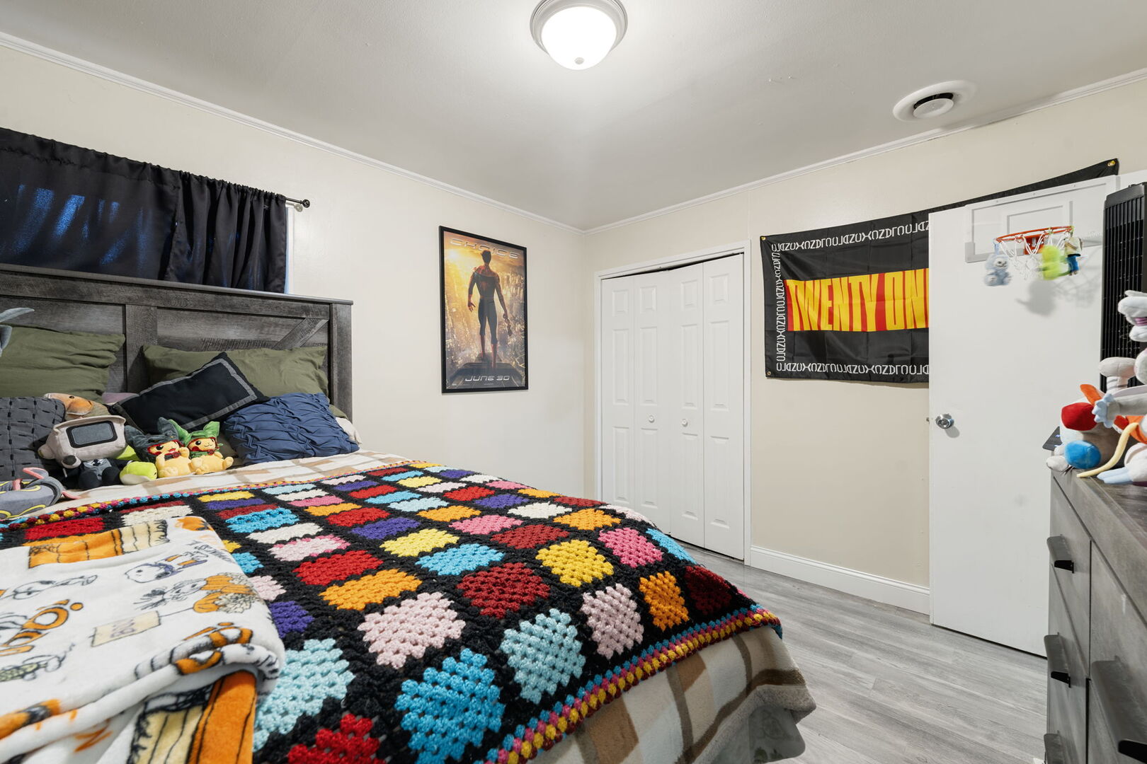 91 Winslow Street, Park Forest, IL 60466