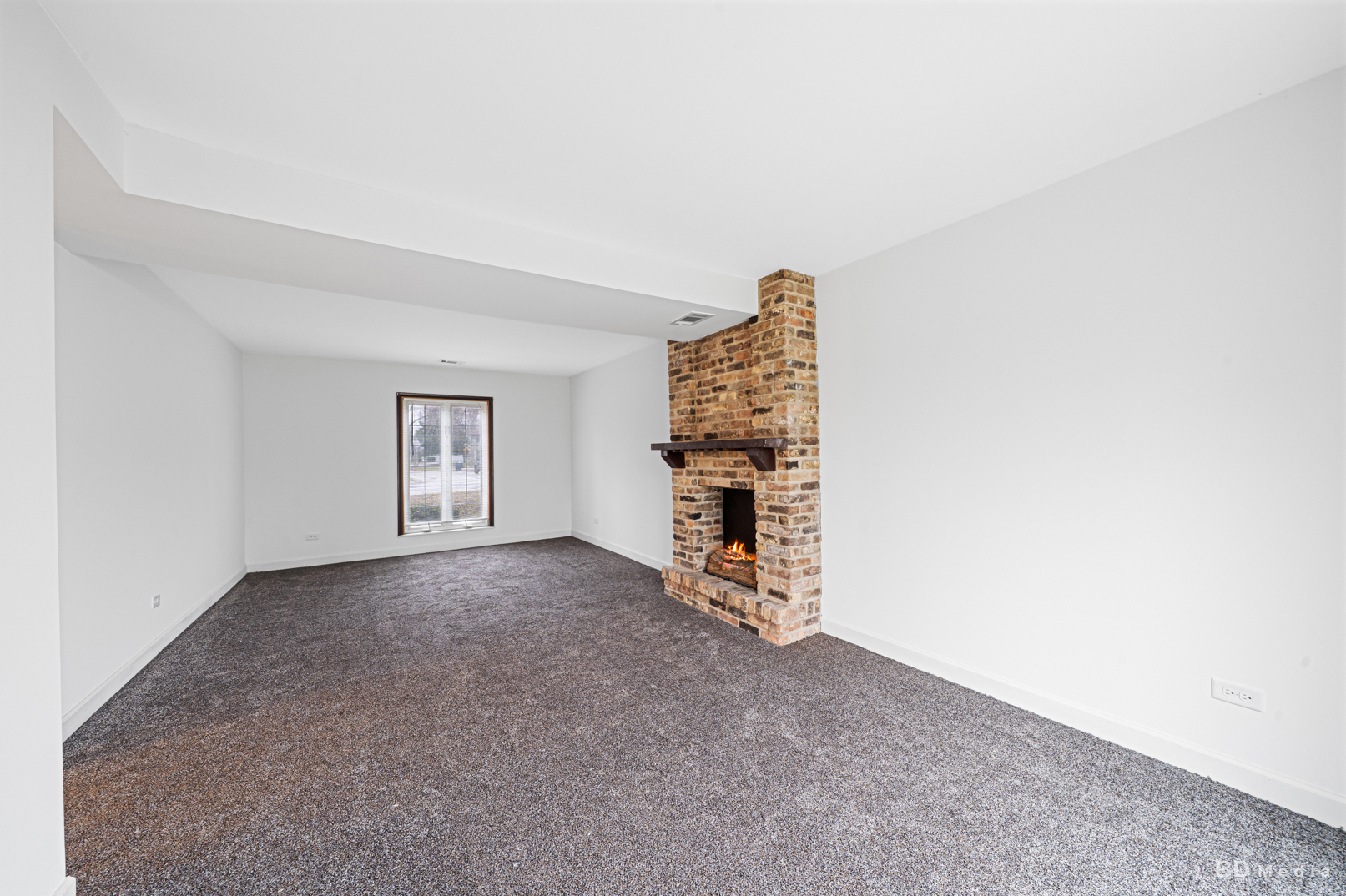 5503 Georgetown Drive, Matteson, IL 60443