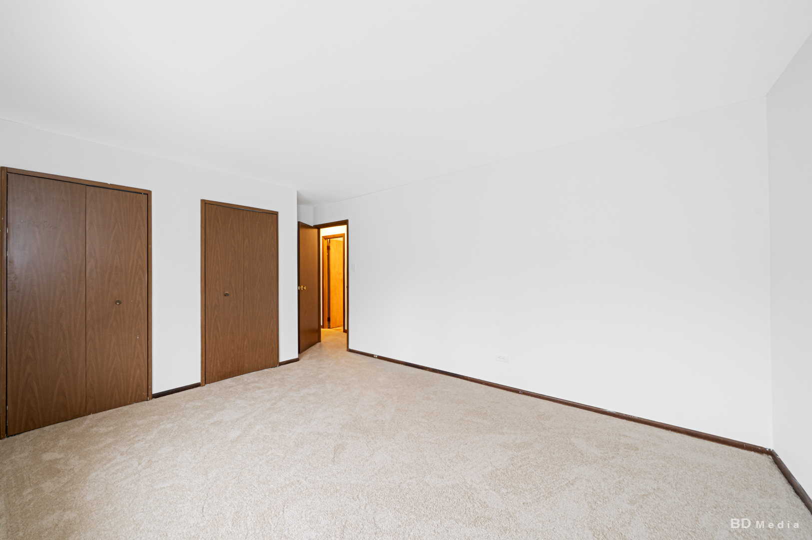 5503 Georgetown Drive, Matteson, IL 60443