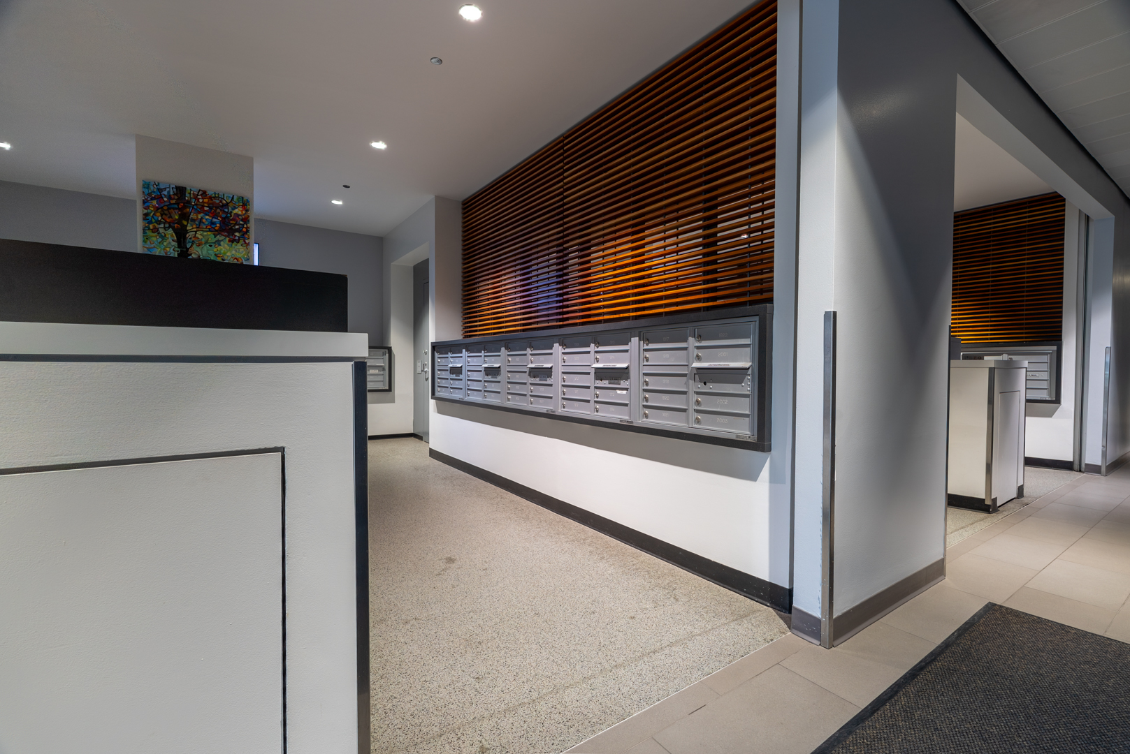 235 W Van Buren Street #1809, Chicago, IL 60607